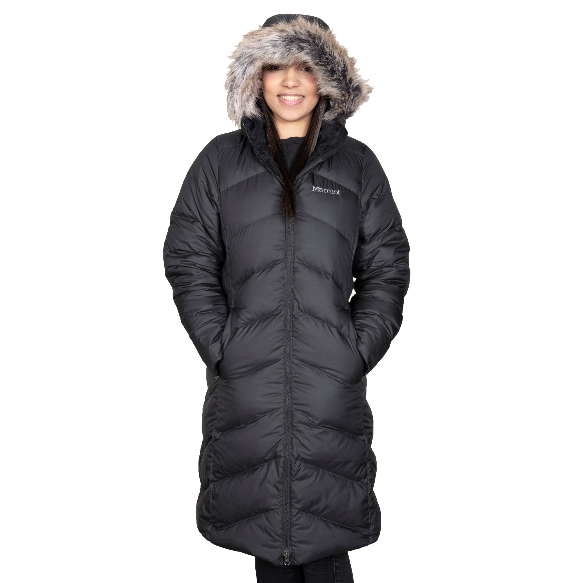 NEIGHBORHOOD ×Marmot Yellow-bellied Urban Trash Marmots on Sprague. : r/Spokane