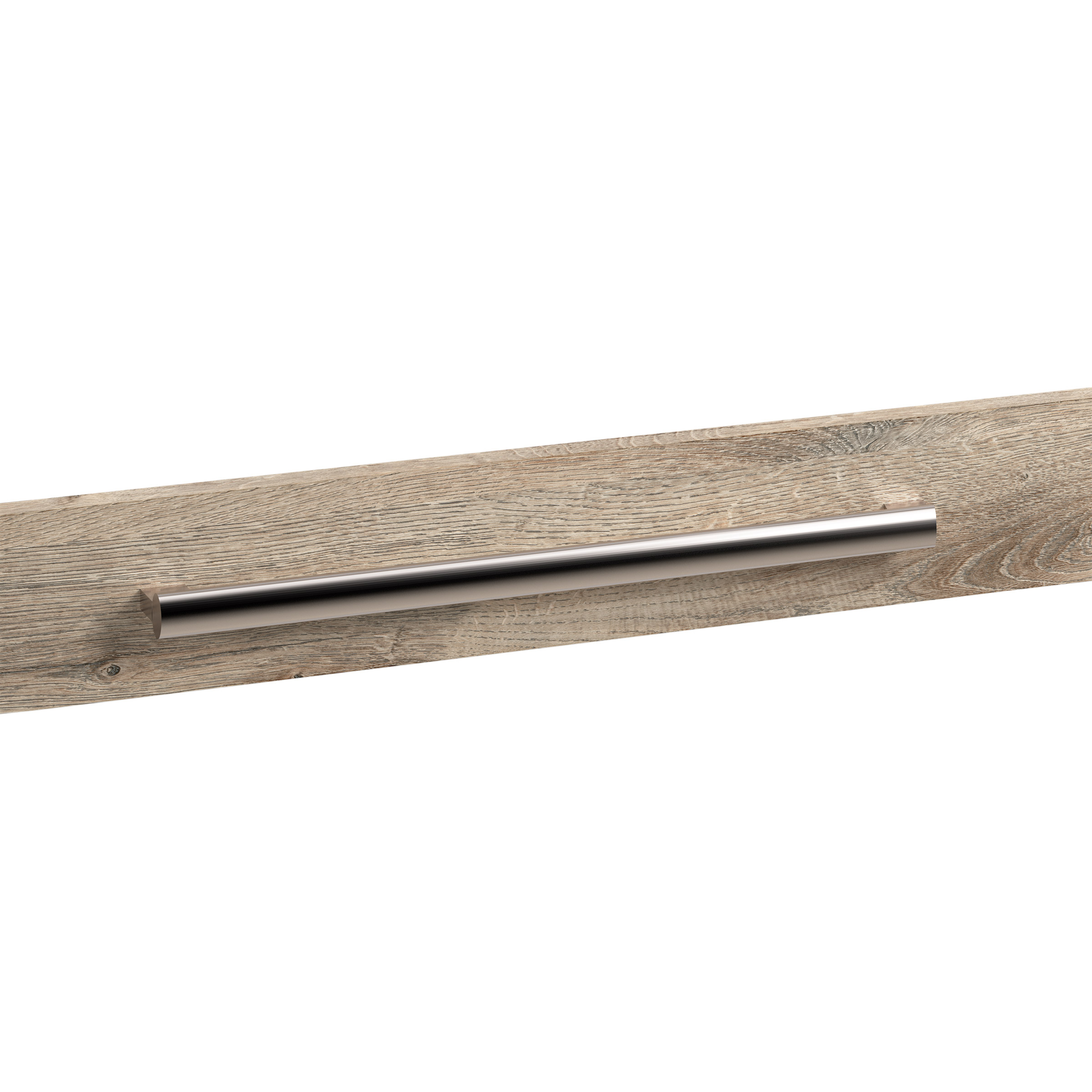 Enlarge Product Preview 7