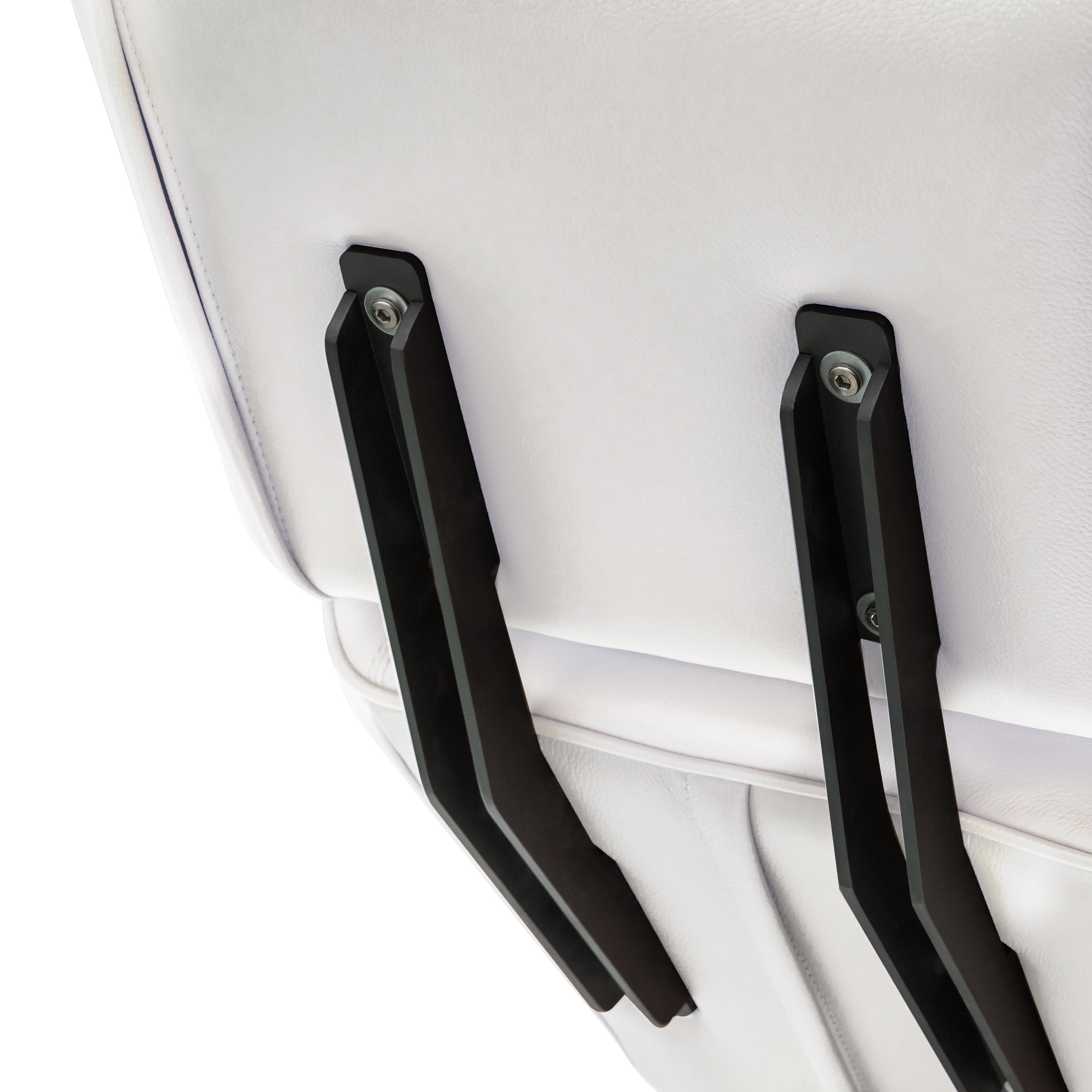 Enlarge Product Preview 6