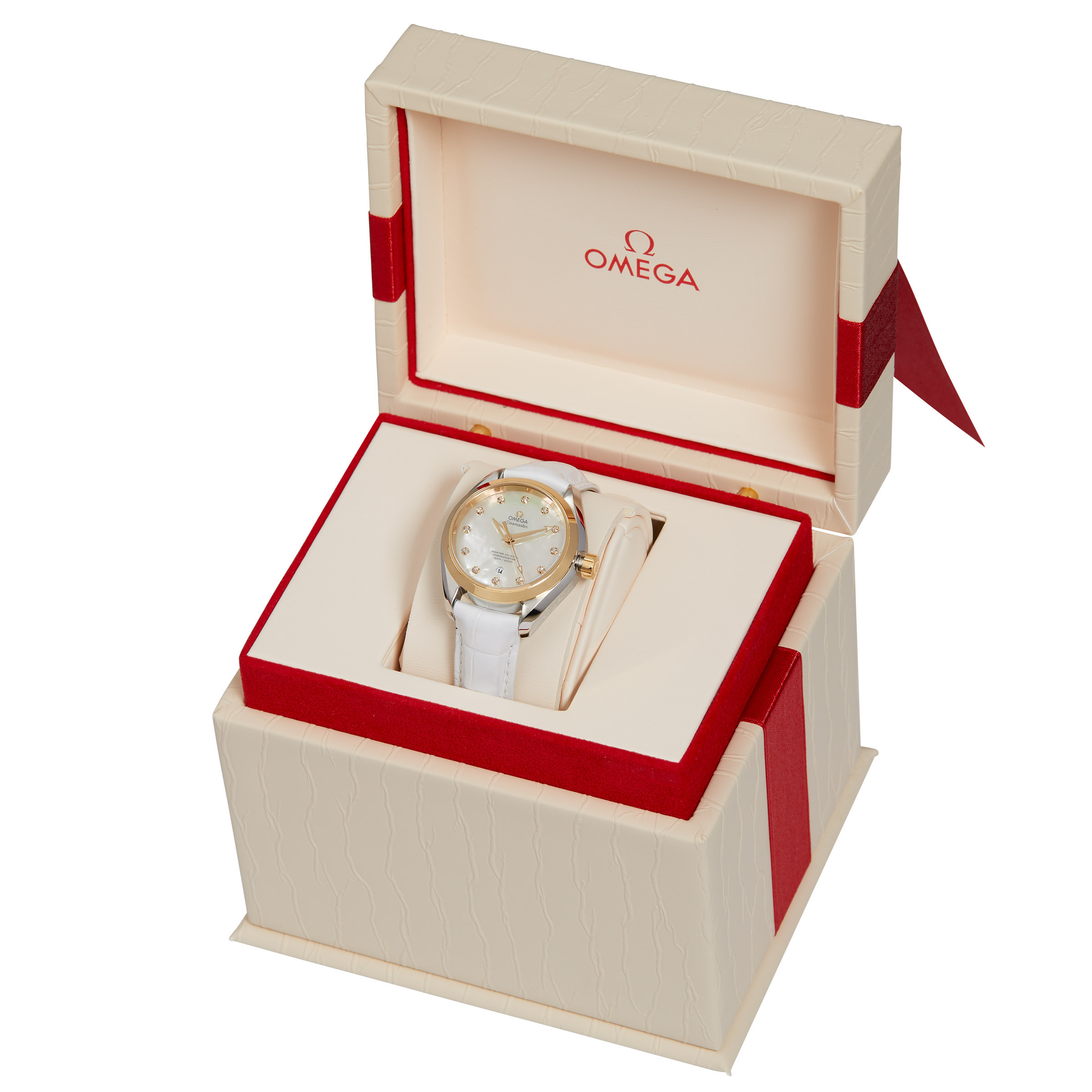 Enlarge Product Preview 3