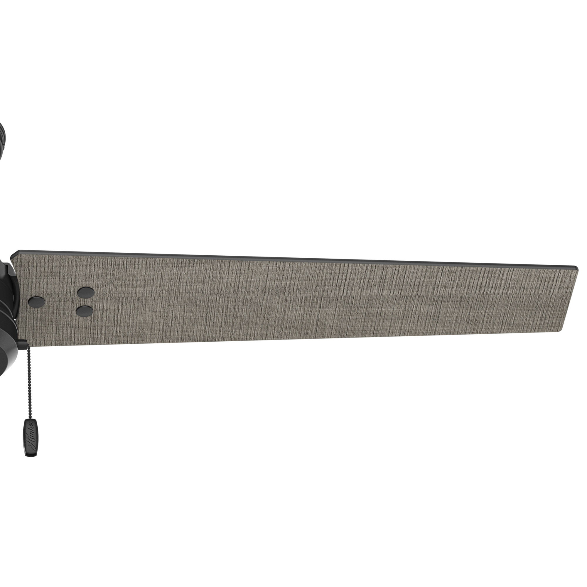 Enlarge Product Preview 5