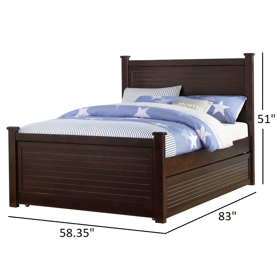 Enlarge Product Preview 3