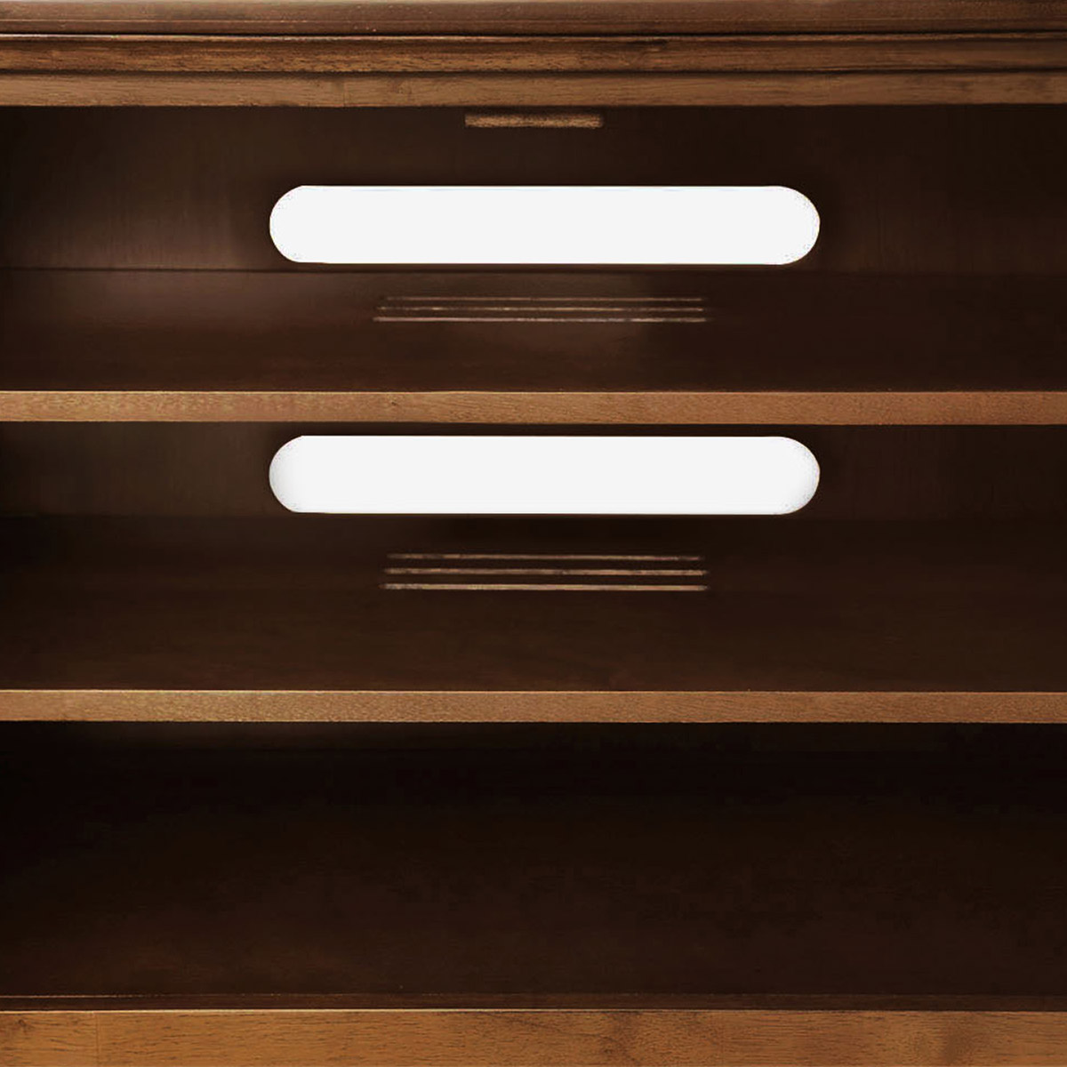 Enlarge Product Preview 7