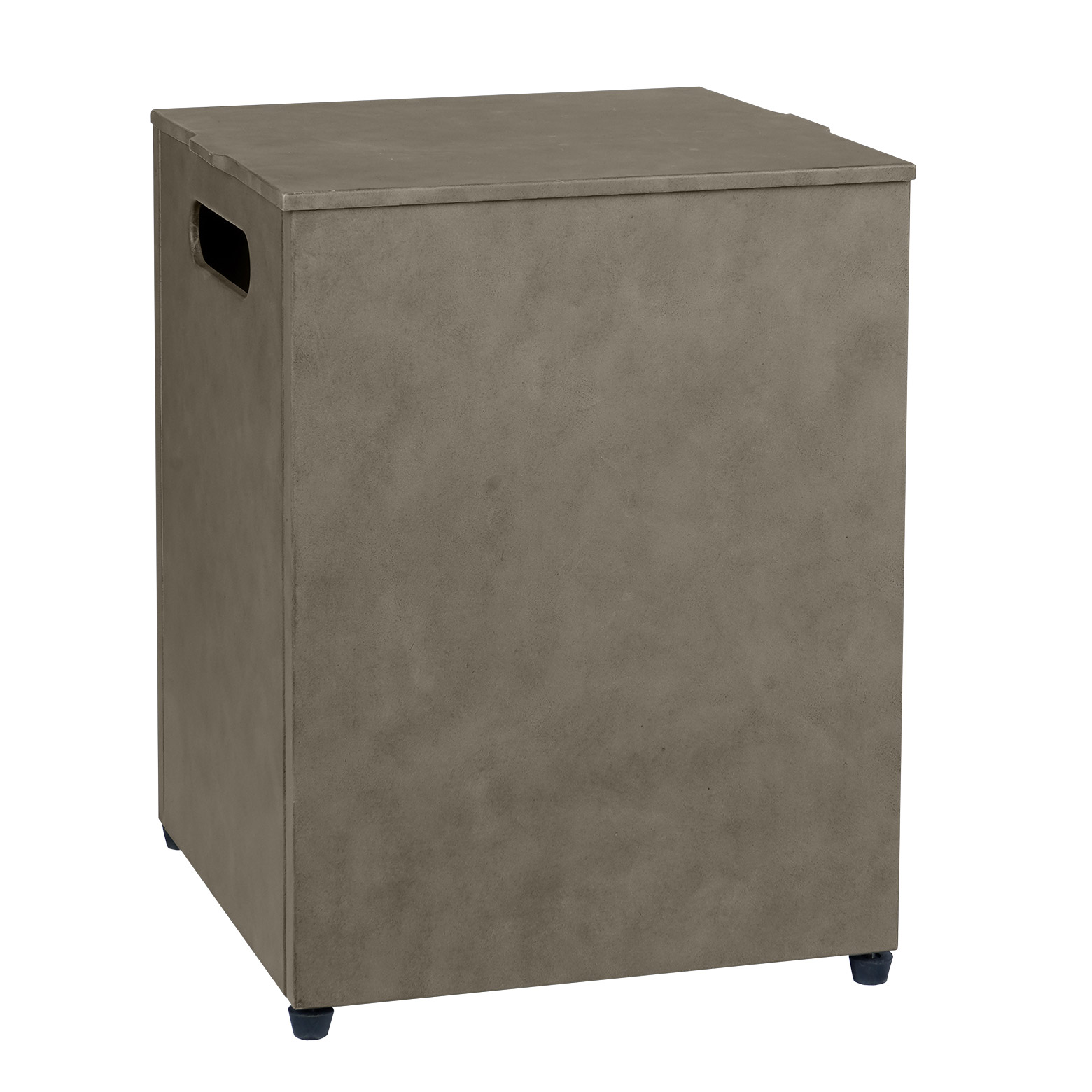 Enlarge Product Preview 6