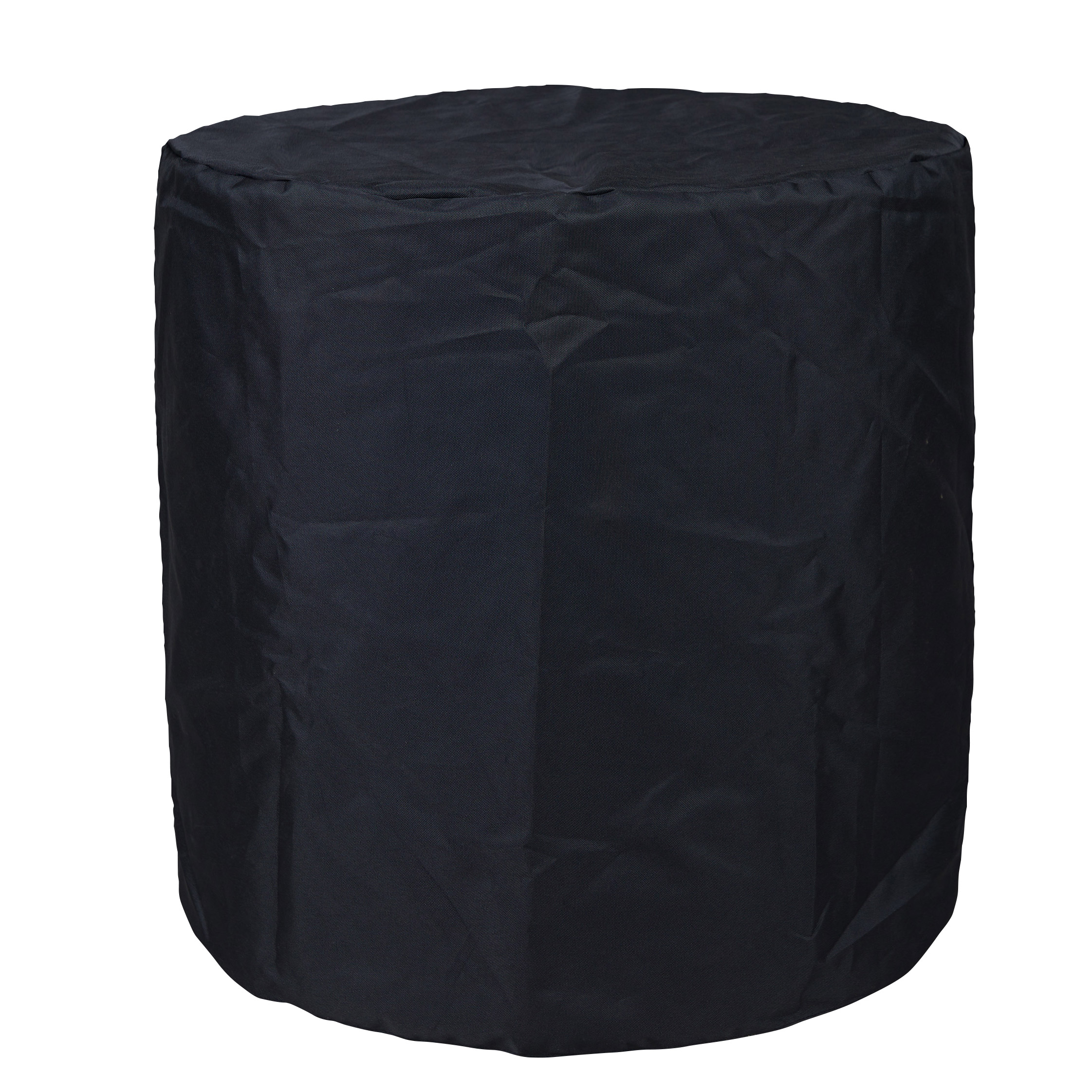 Enlarge Product Preview 8