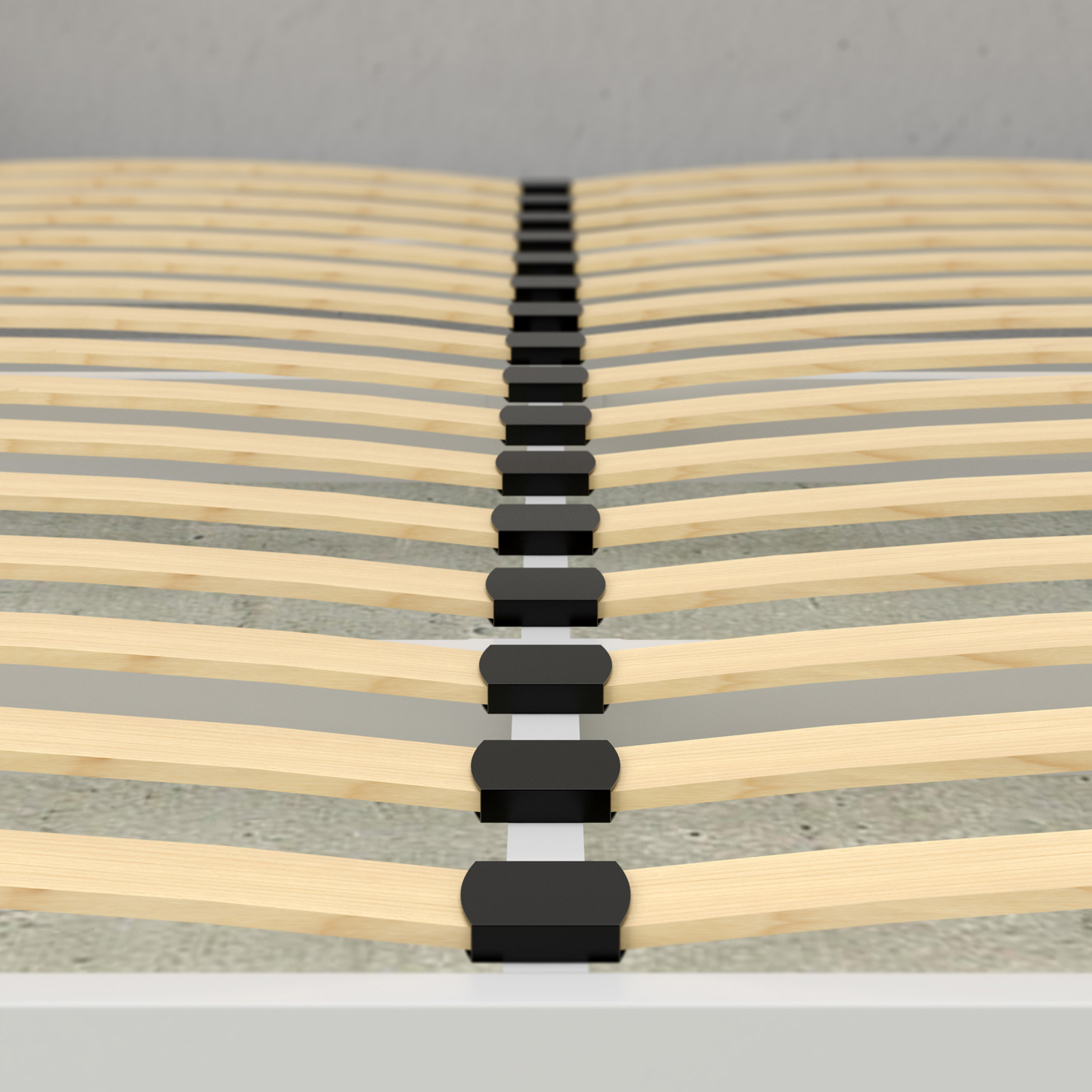 Enlarge Product Preview 7