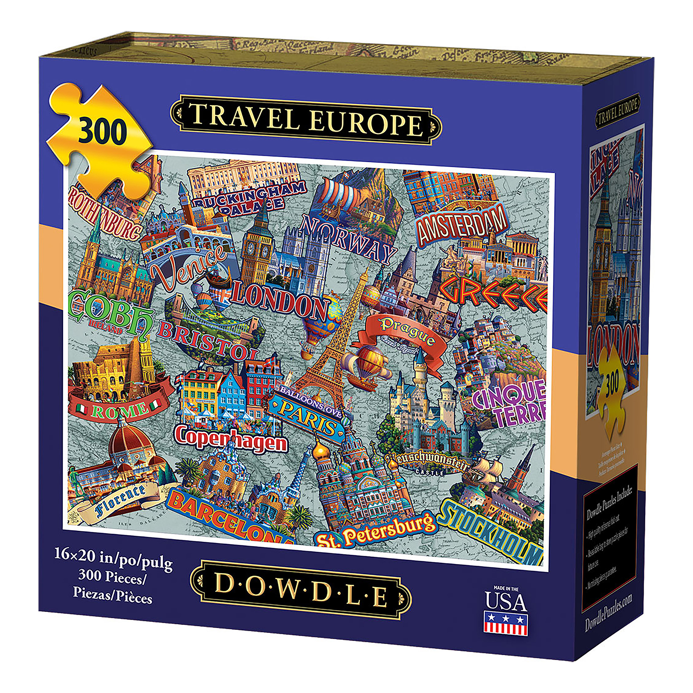 Enlarge Product Preview 3