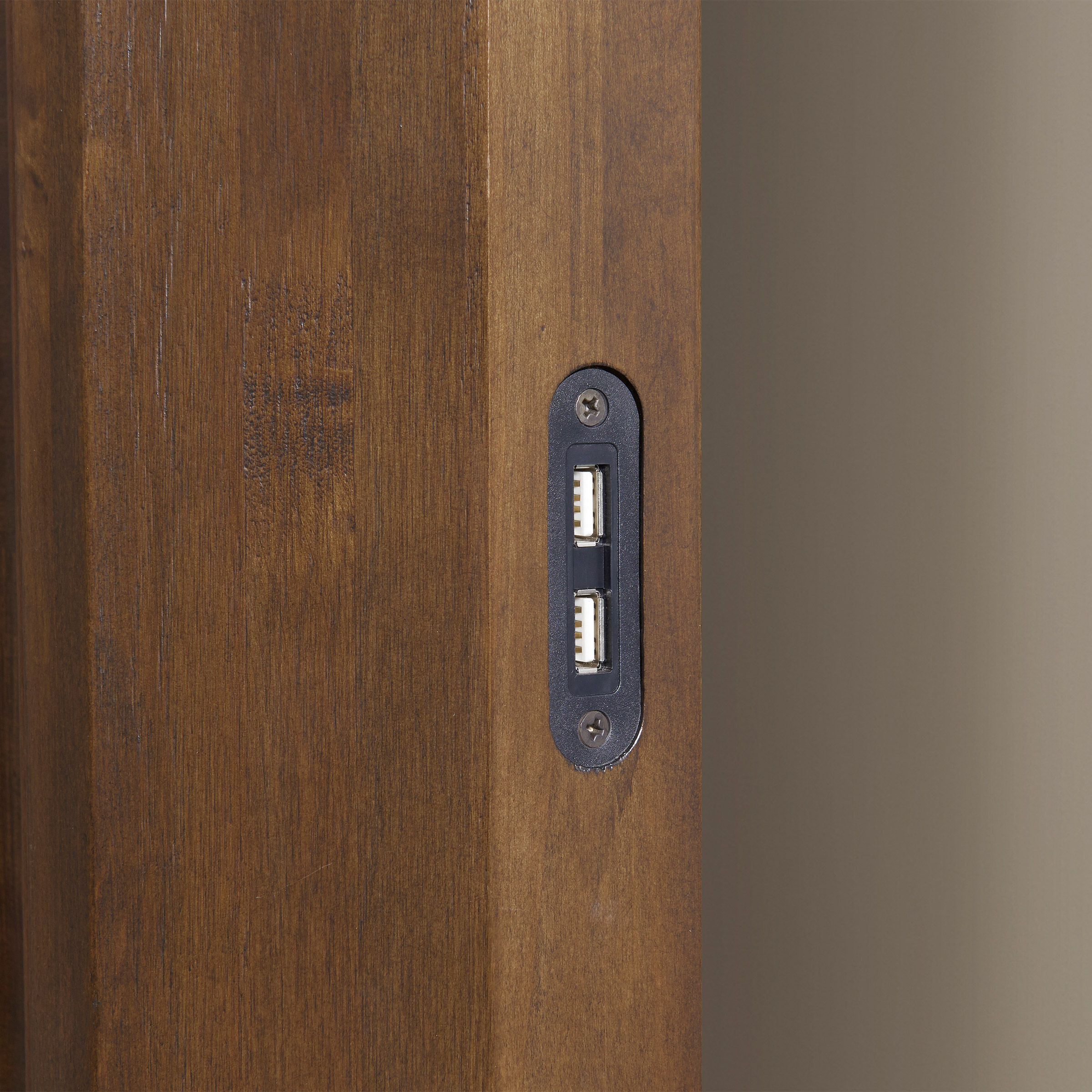 Enlarge Product Preview 5