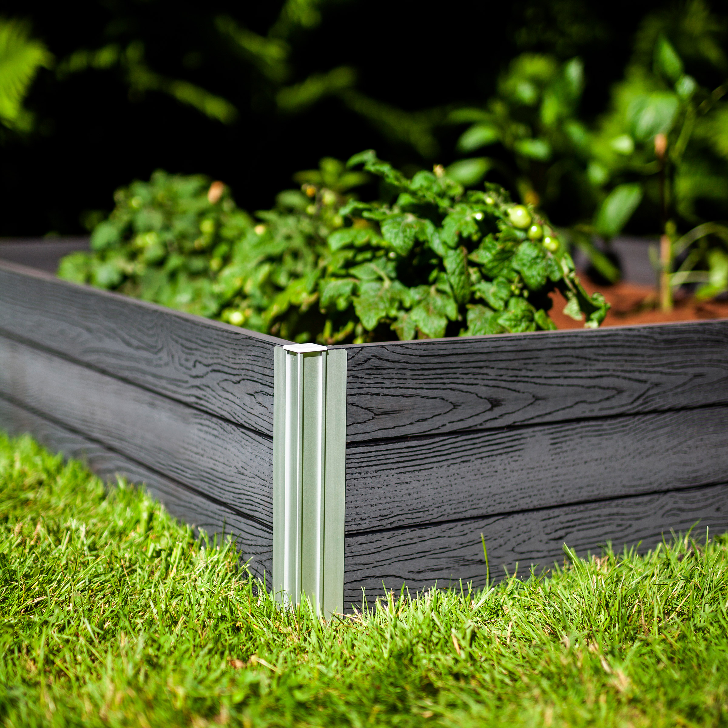 Enlarge Product Preview 9