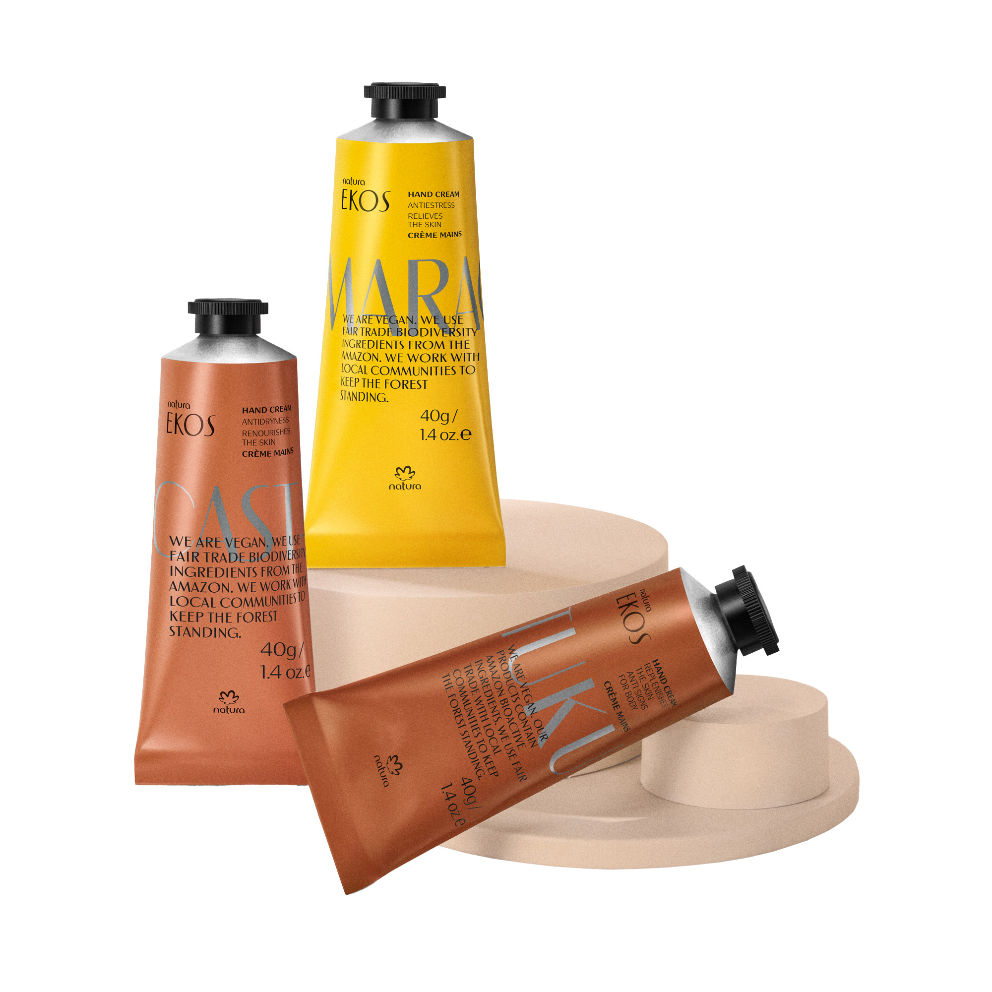 Enlarge Product Preview 7 Successfully Enriched by automation Job.