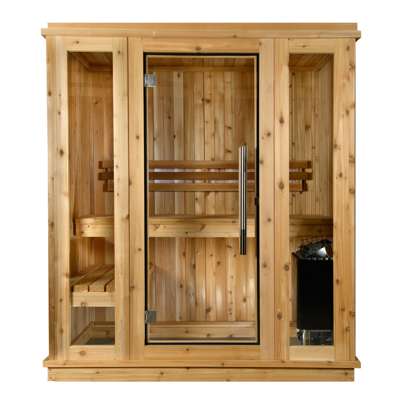 Enlarge Product Preview 2 Successfully Enriched by automation Job.