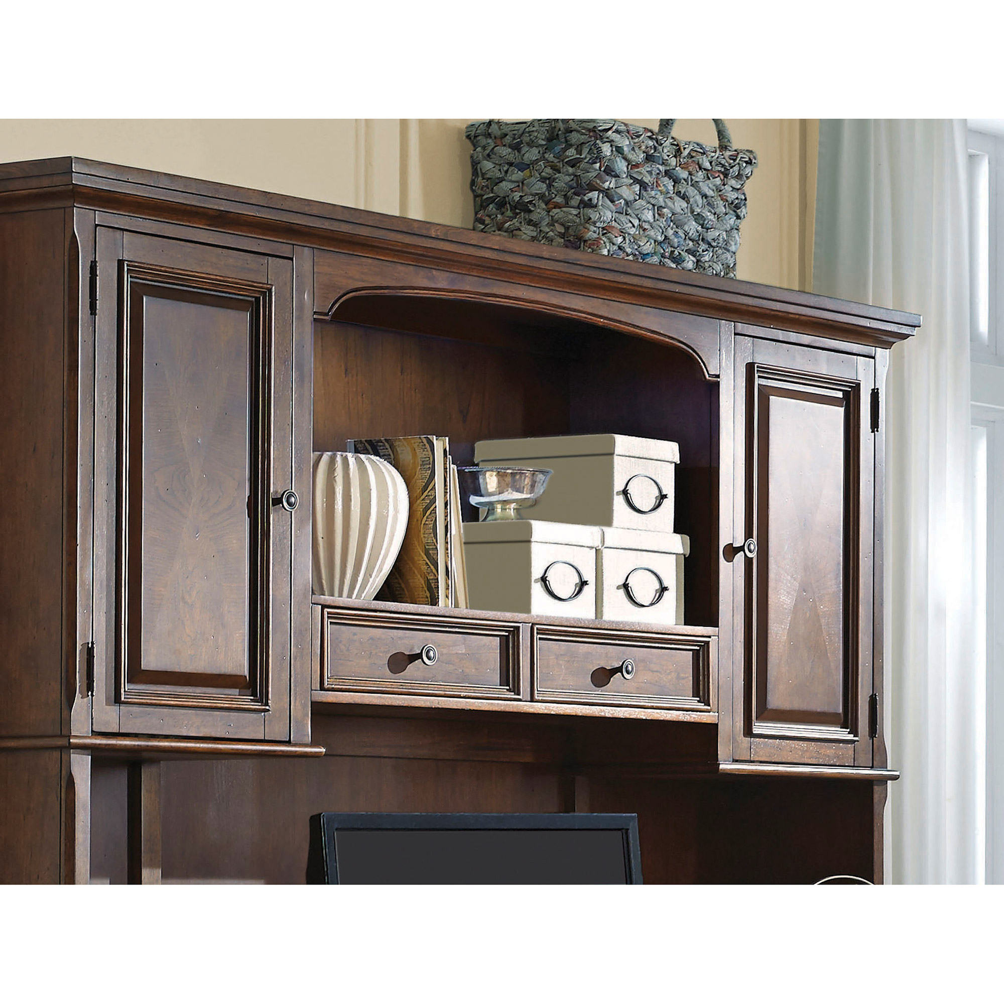 Enlarge Product Preview 3