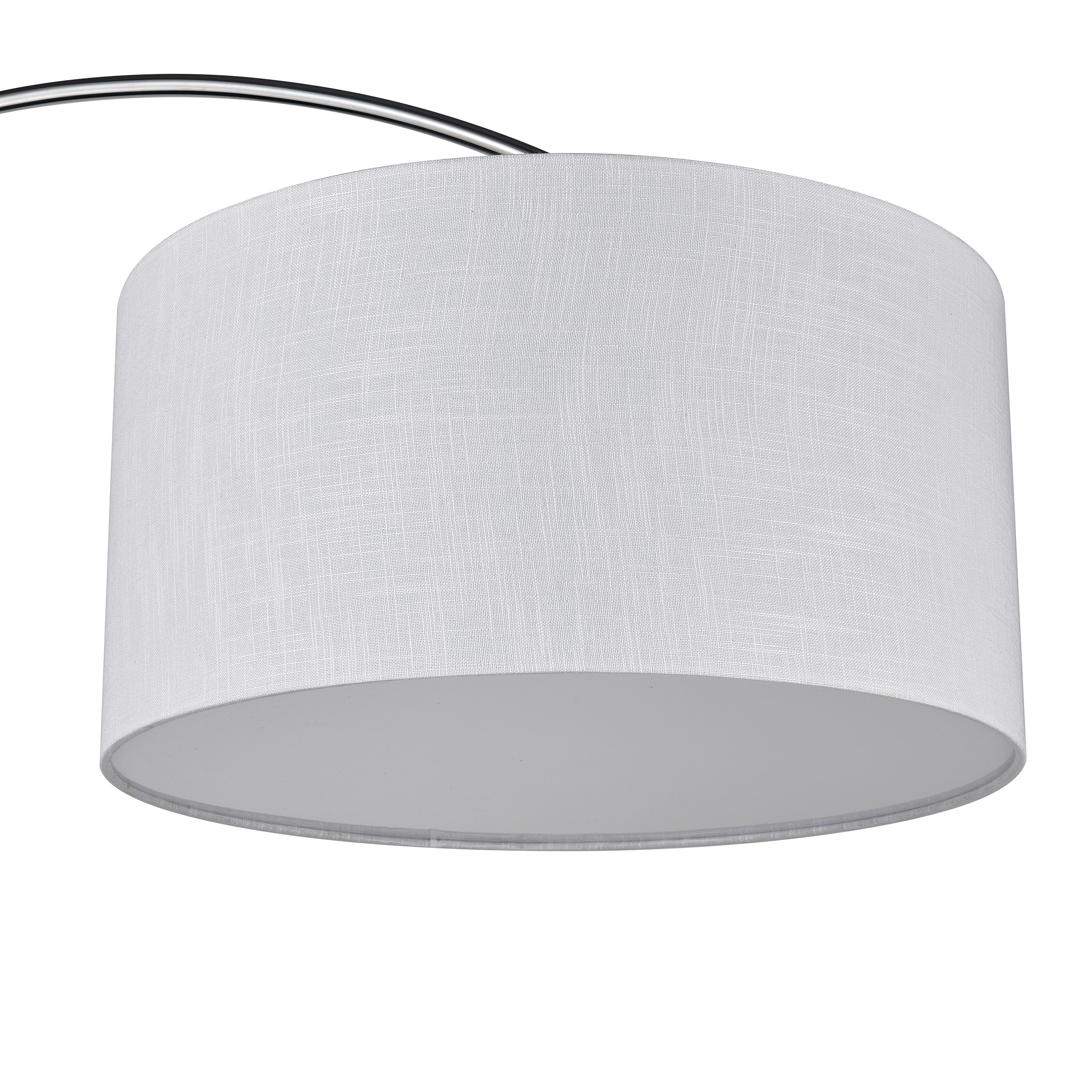 Enlarge Product Preview 4