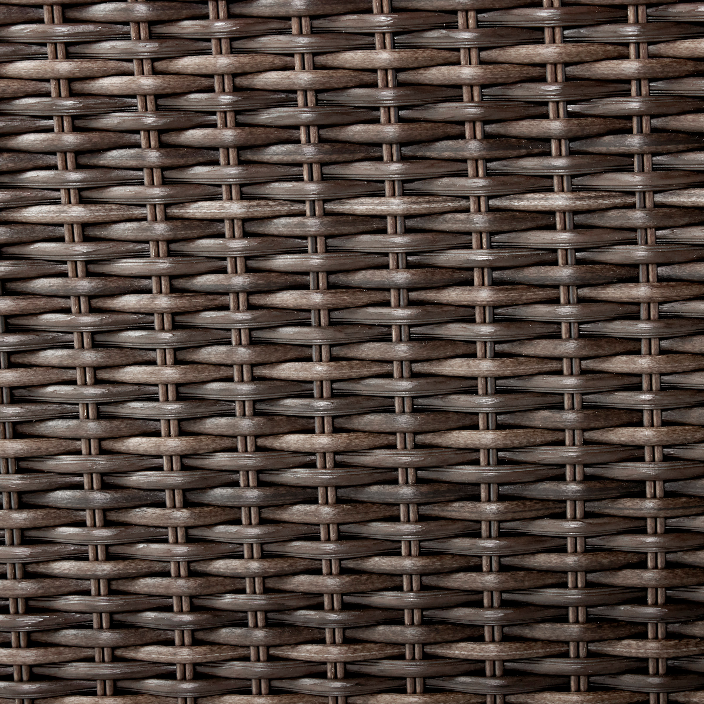 Enlarge Product Preview 8 Successfully Enriched by automation Job.