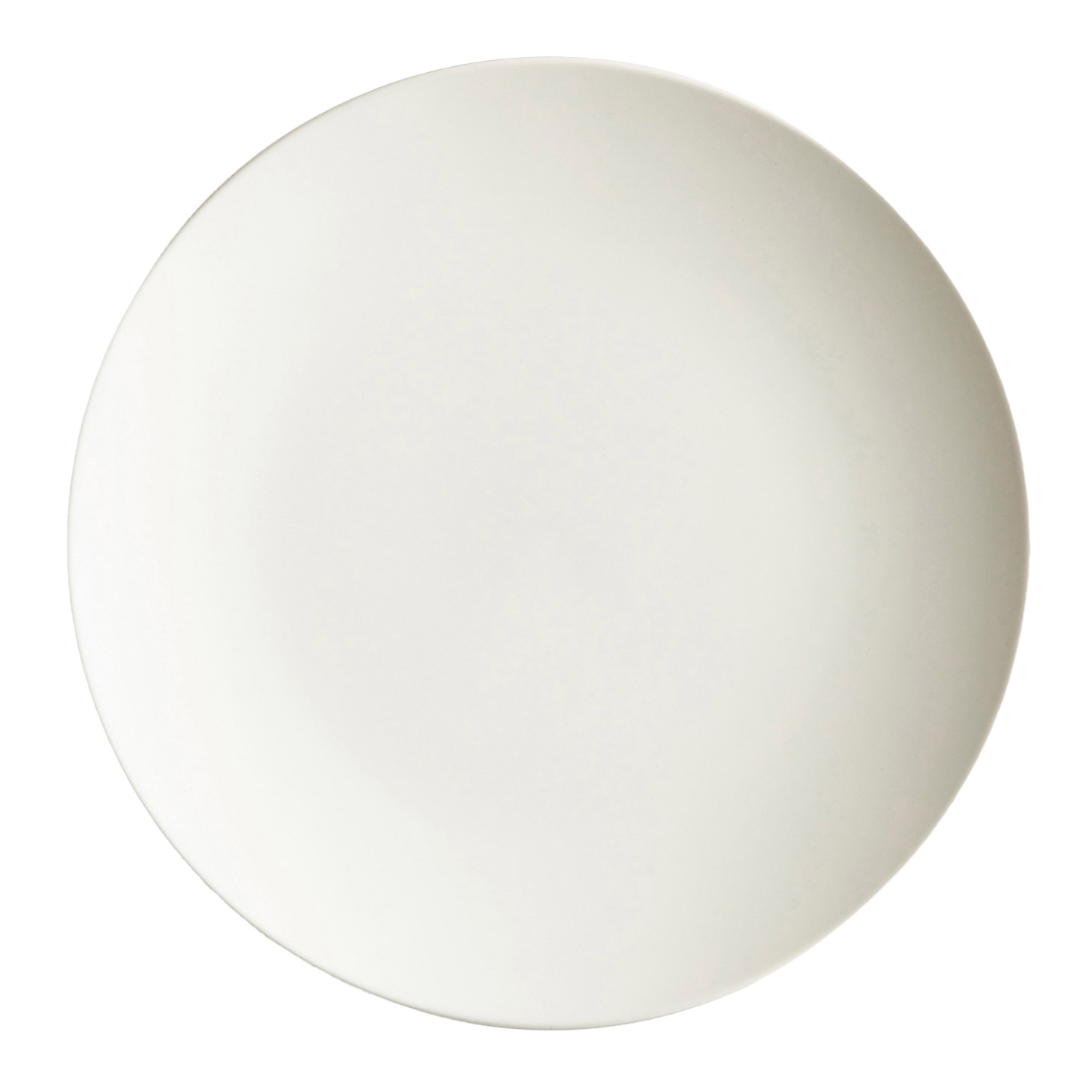Year & Day Plate