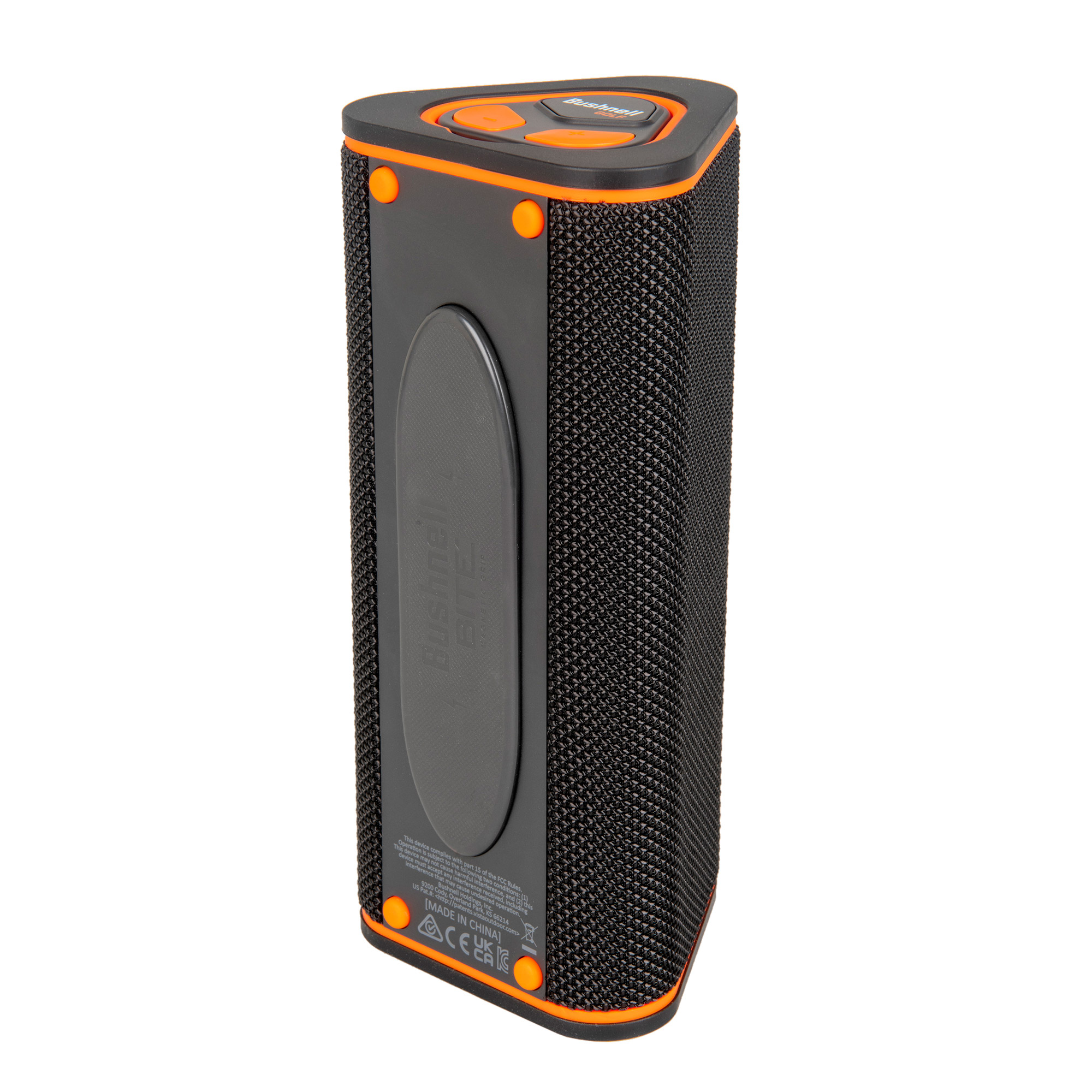 Enlarge Product Preview 3