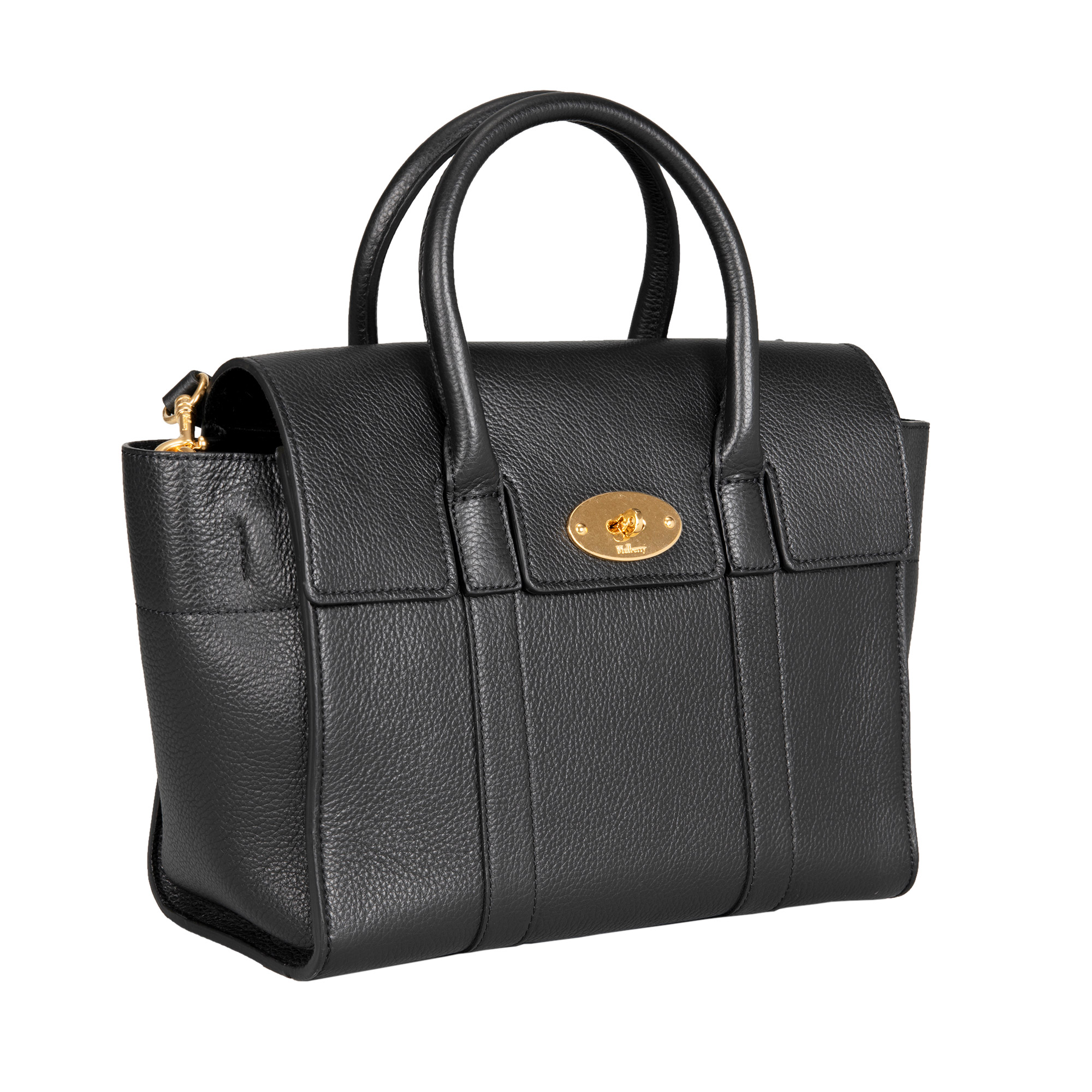 Enlarge Product Preview 2