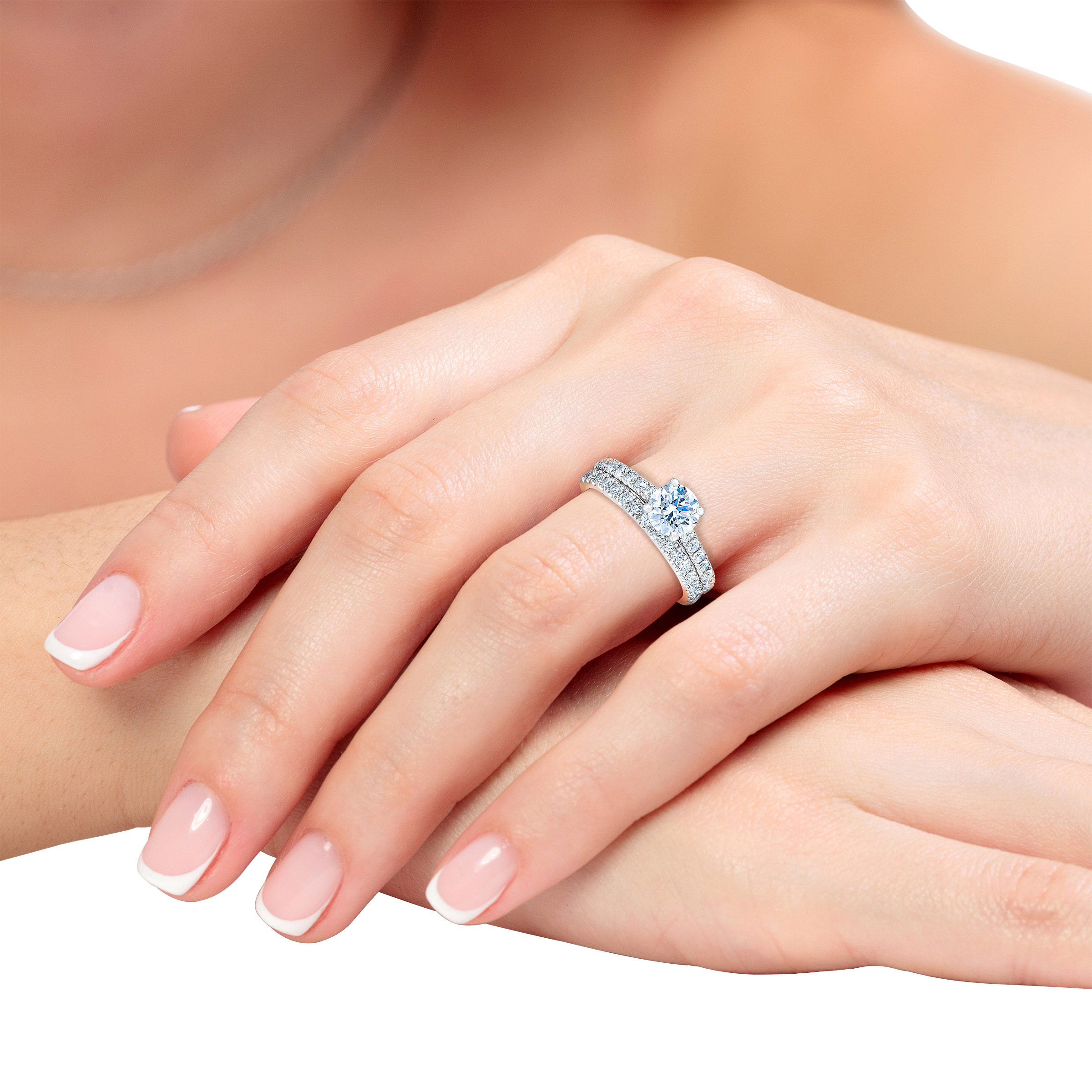 Enlarge Product Preview 3 Successfully Enriched by automation Job.