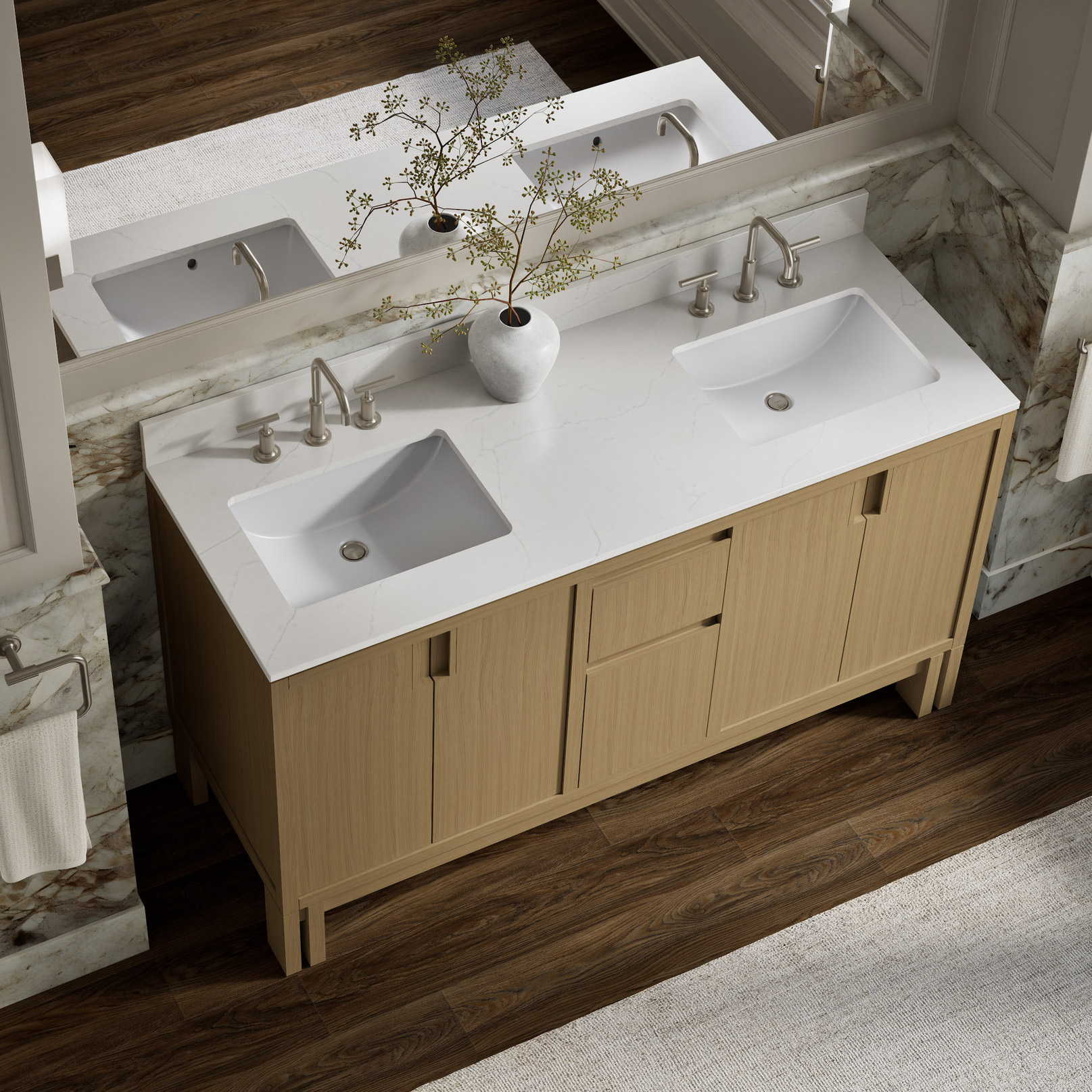 Enlarge Product Preview 3