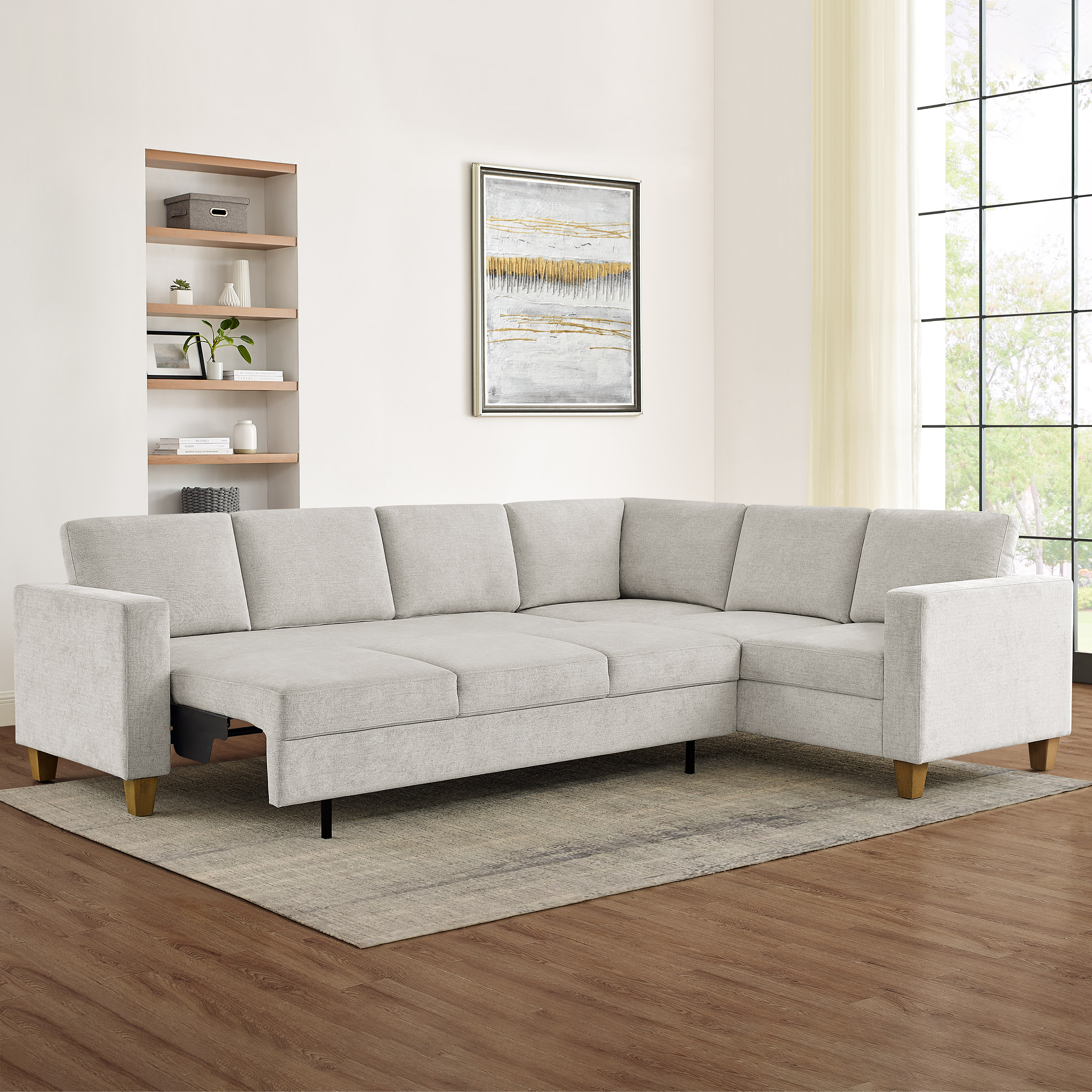 Enlarge Product Preview 4