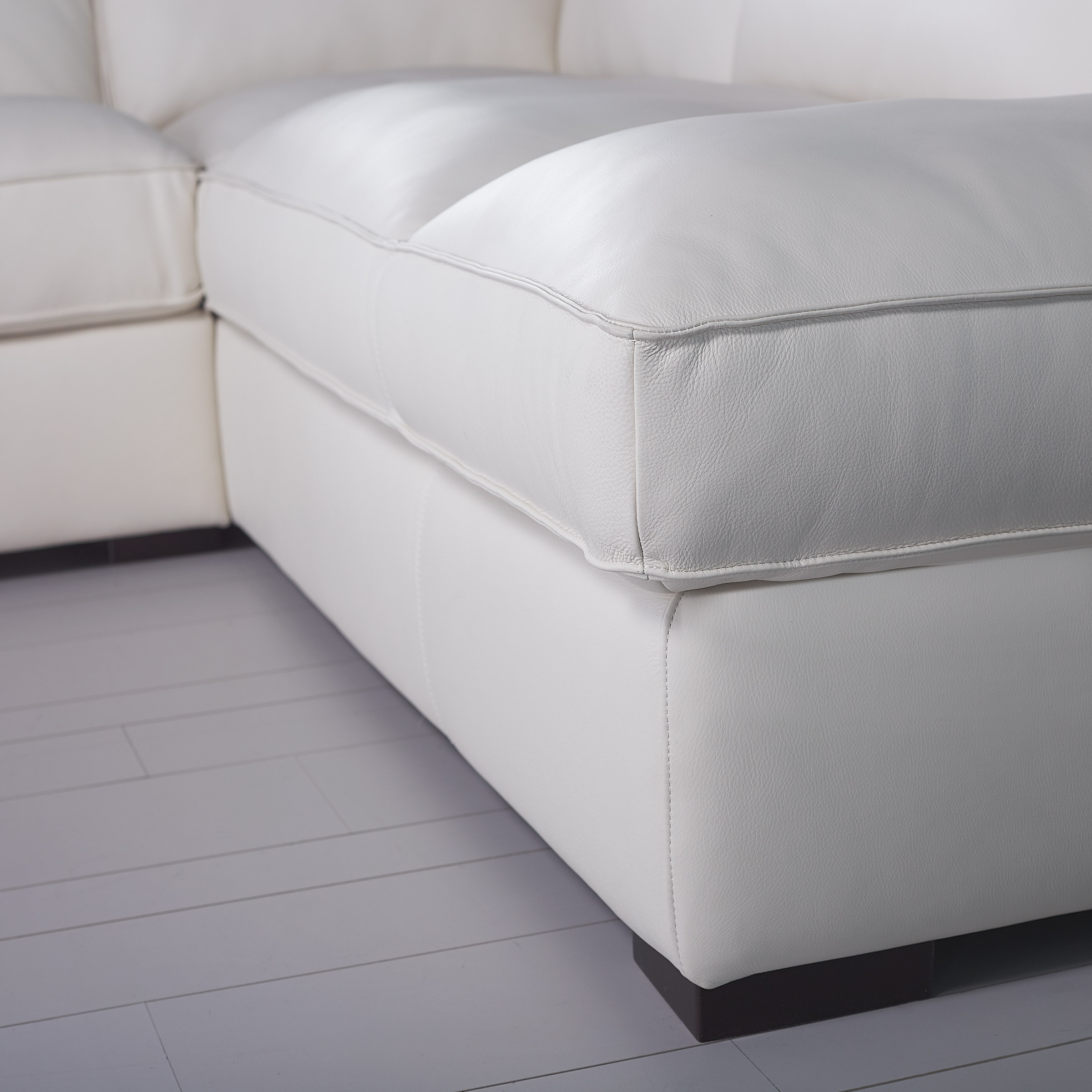 Enlarge Product Preview 6