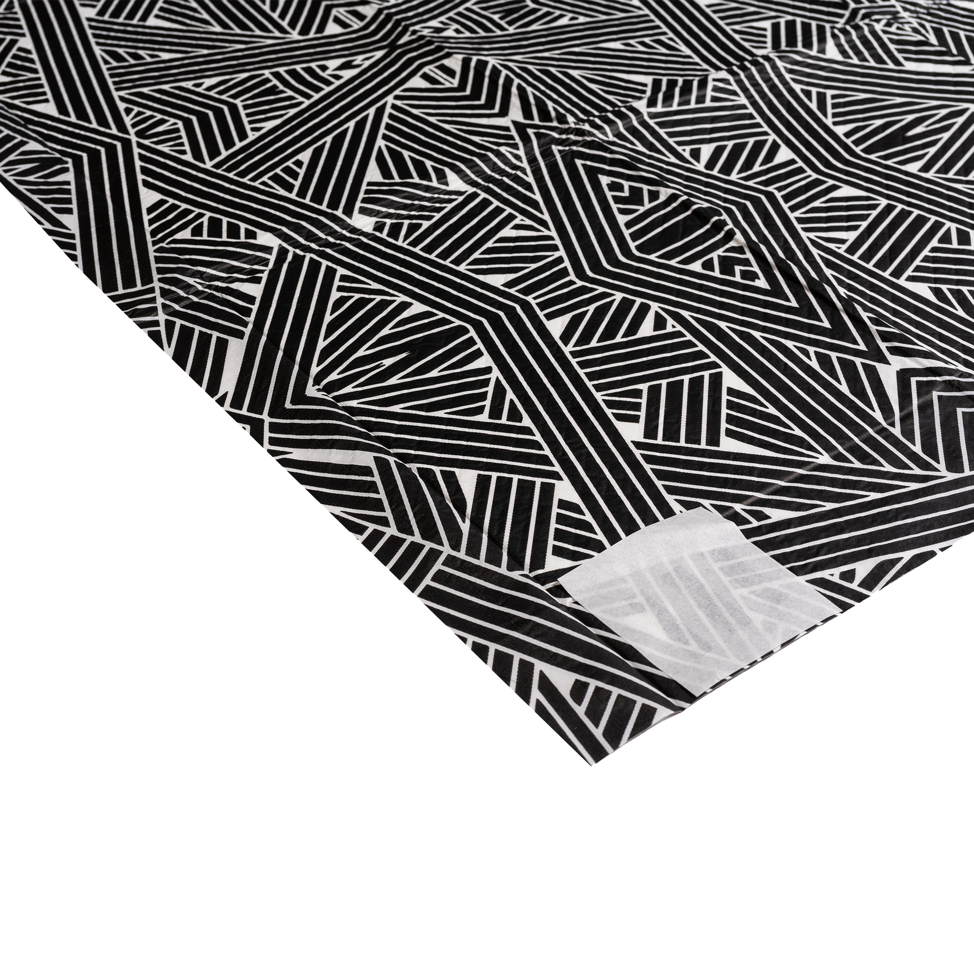 Enlarge Product Preview 5