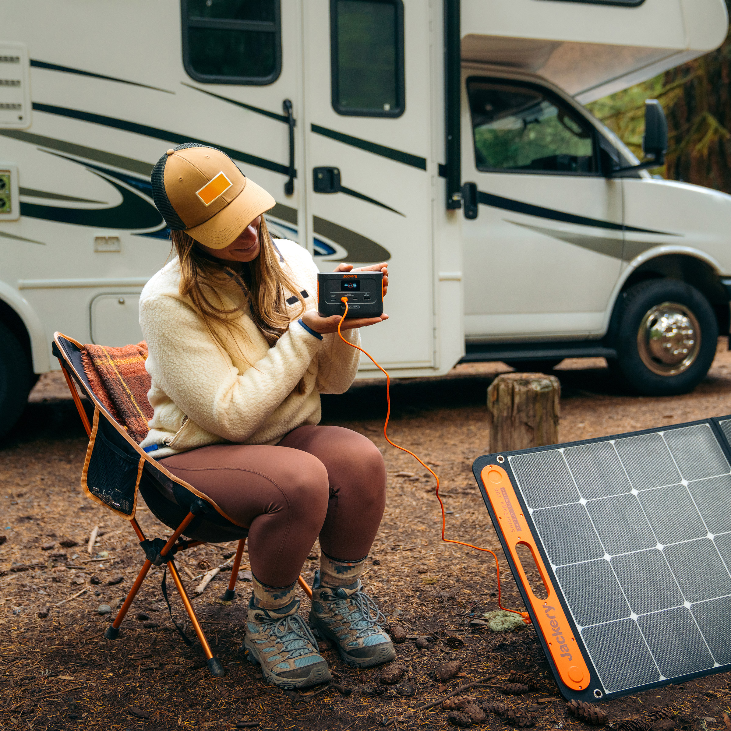 Enlarge Product Preview 8 Successfully Enriched by automation Job.