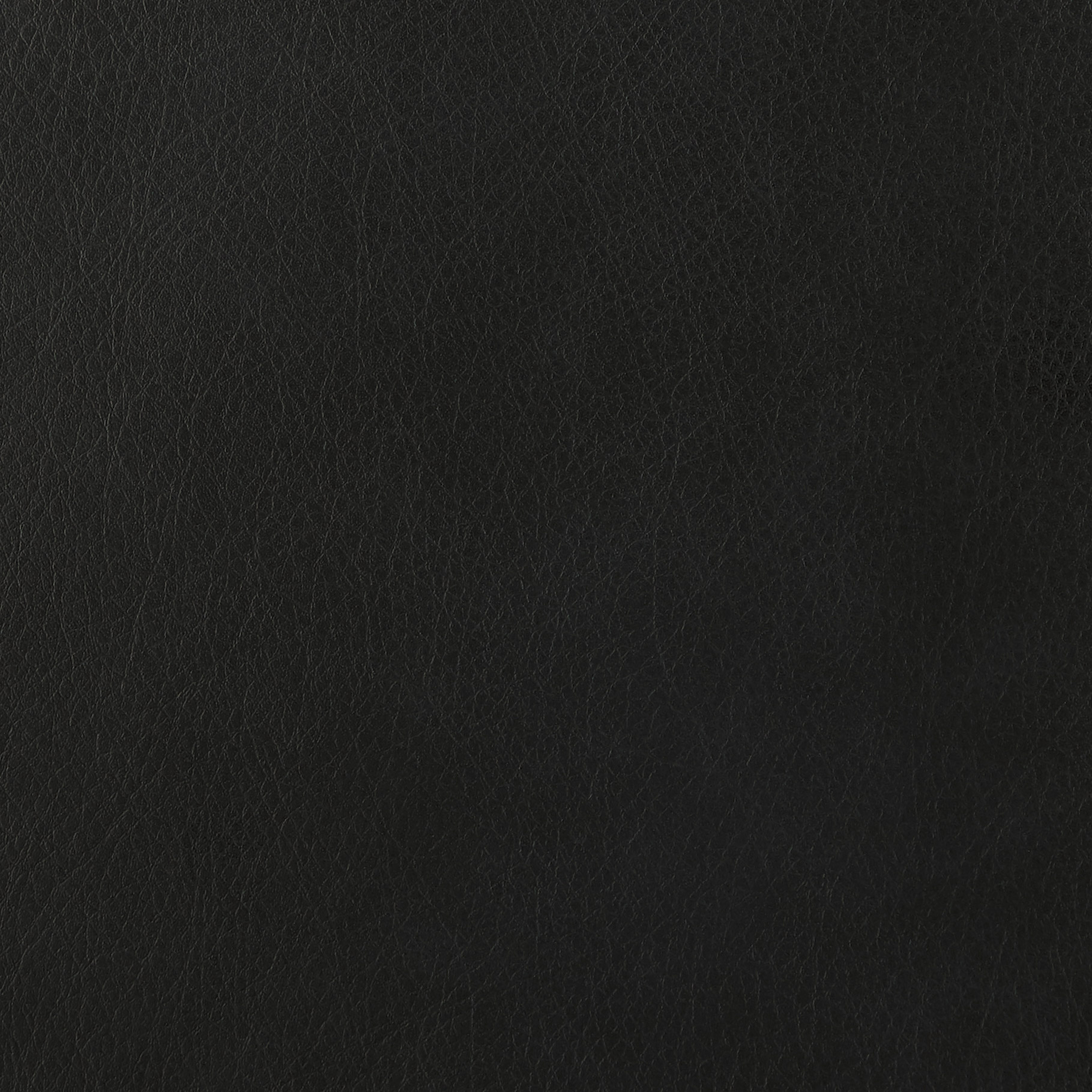 Enlarge Product Preview 8