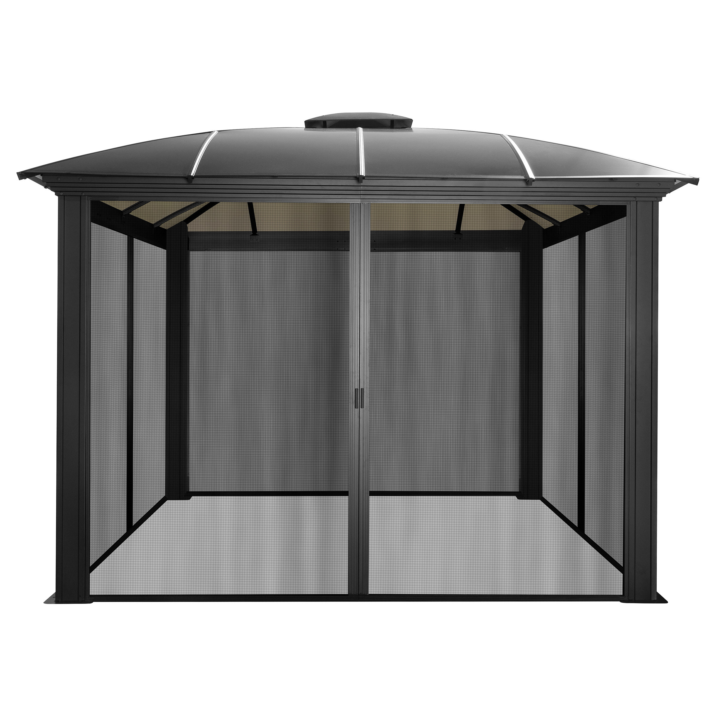 Enlarge Product Preview 6