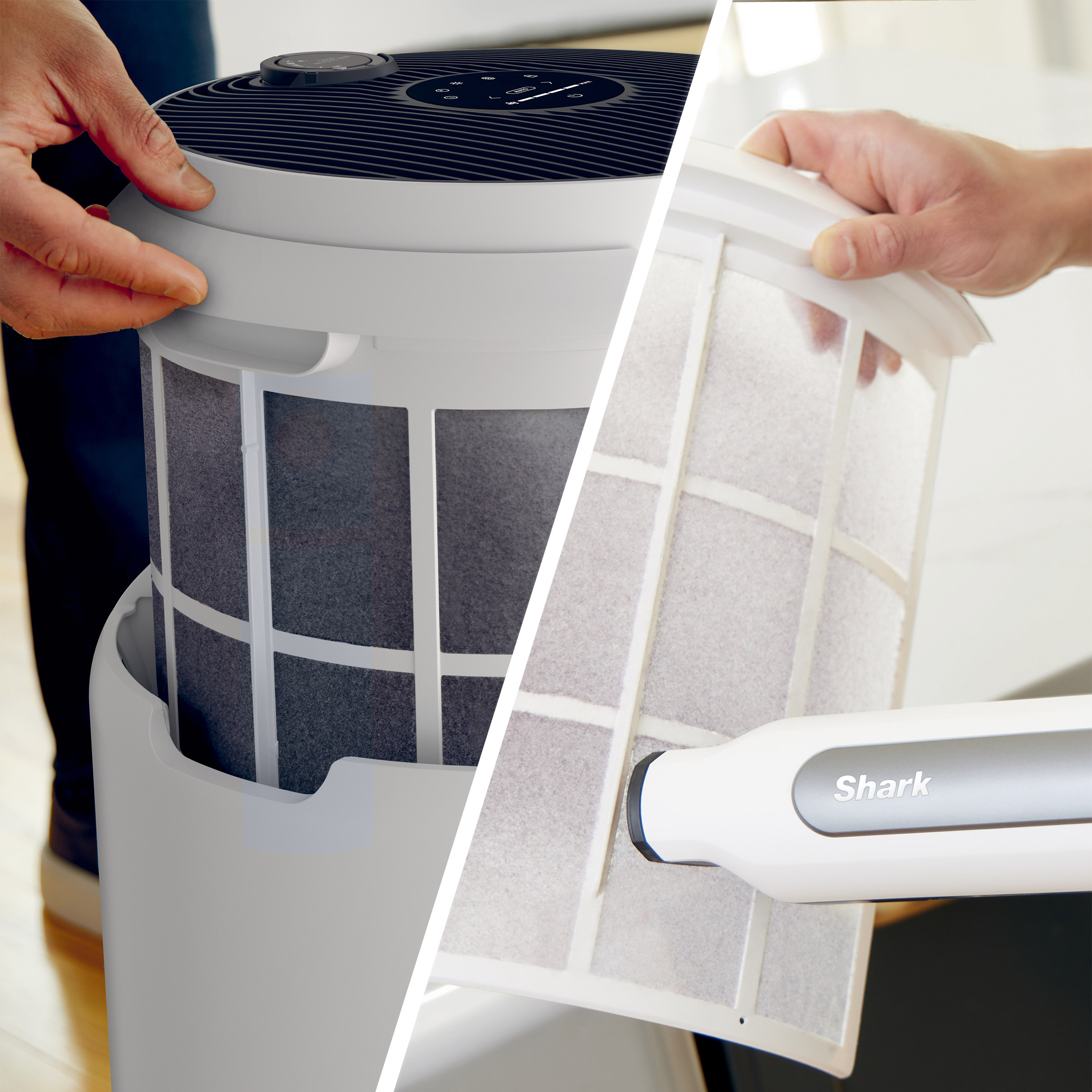 Enlarge Product Preview 4