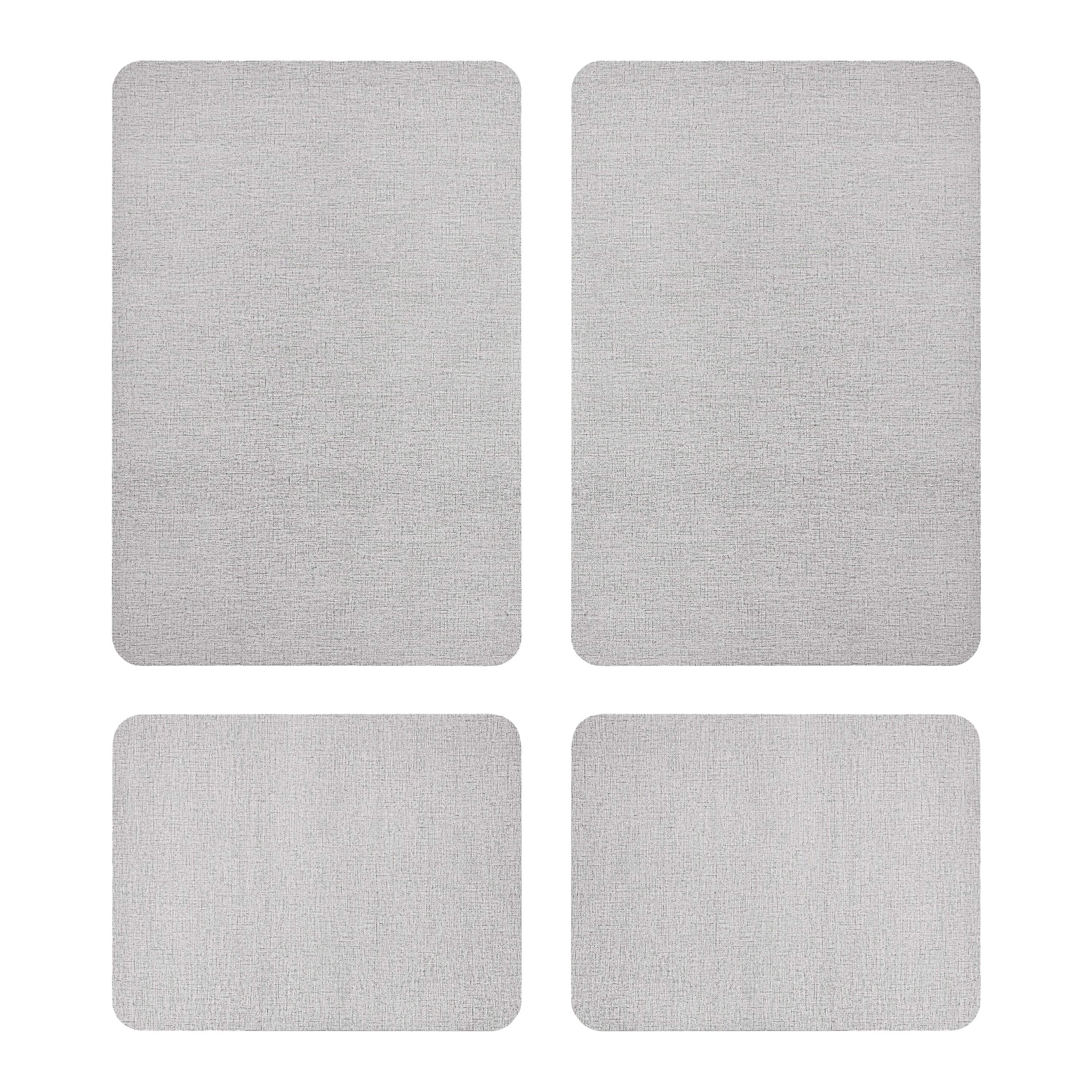 Enlarge Product Preview 5 Successfully Enriched by automation Job.