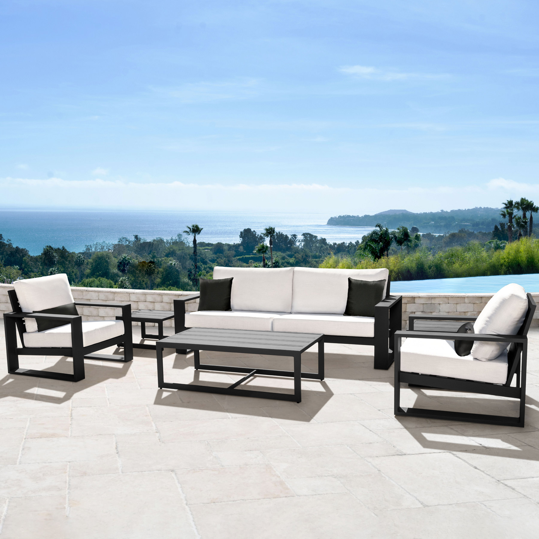 Enlarge Product Preview 2