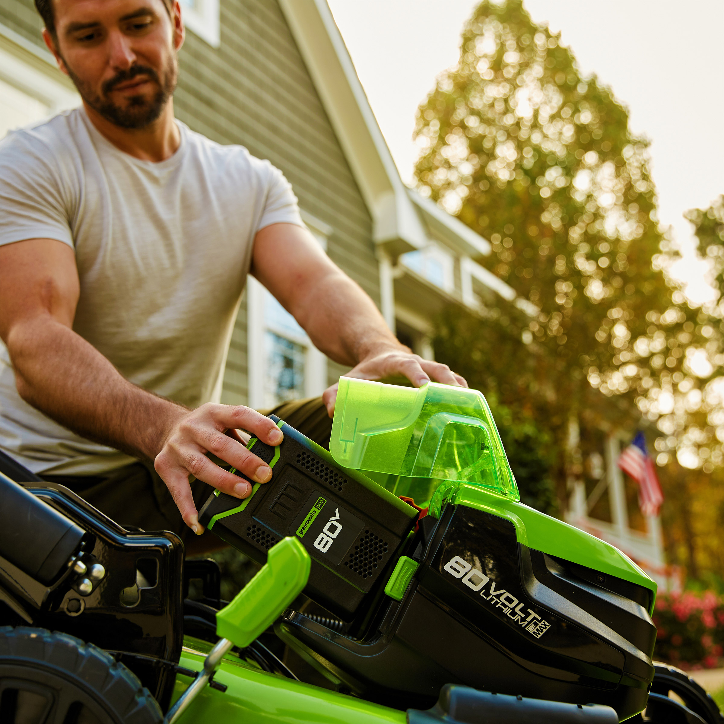 Enlarge Product Preview 5