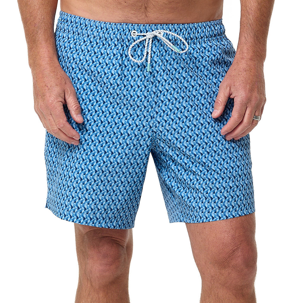 Bonobos Men's Swim Short
