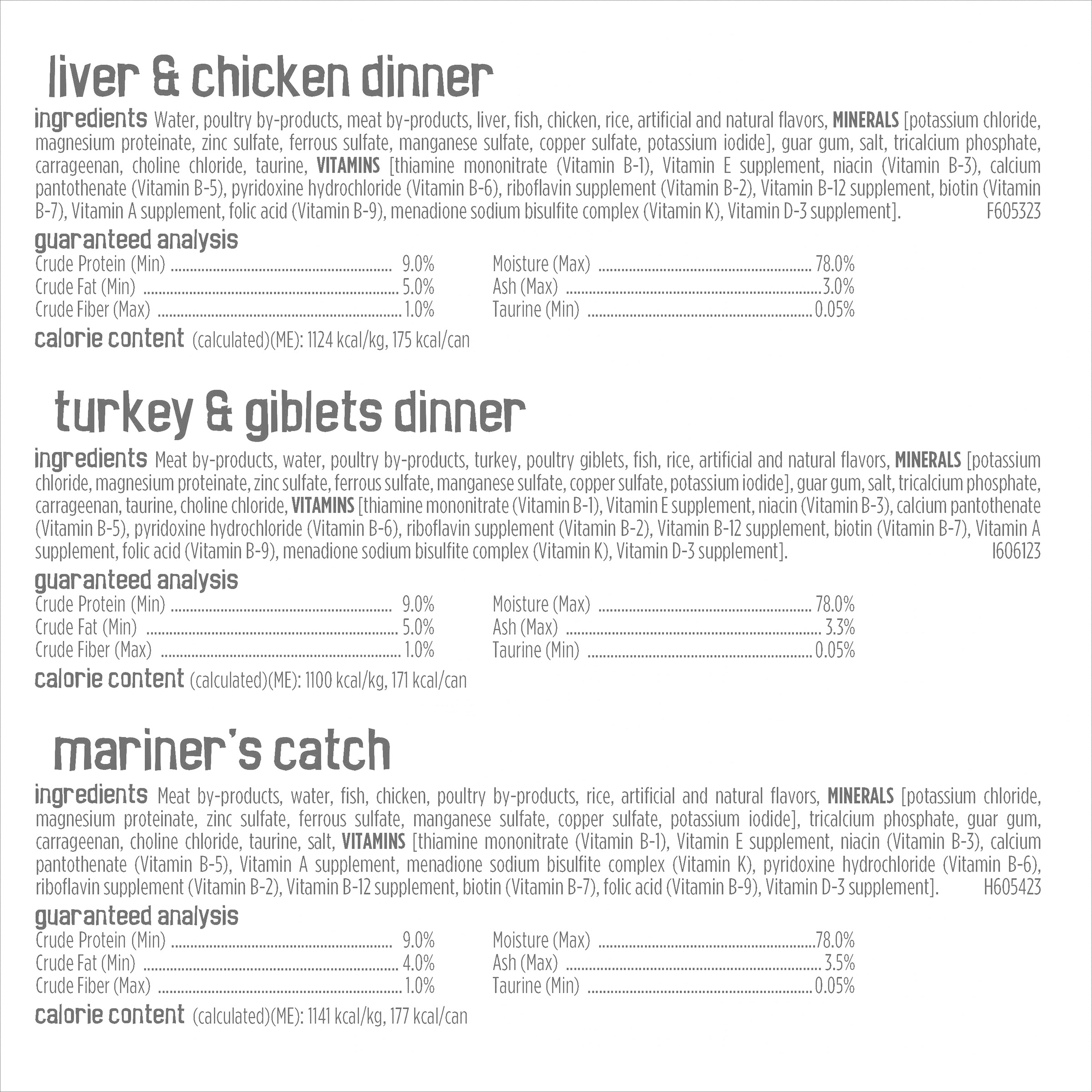 Enlarge Product Preview 4 Successfully Enriched by automation Job.