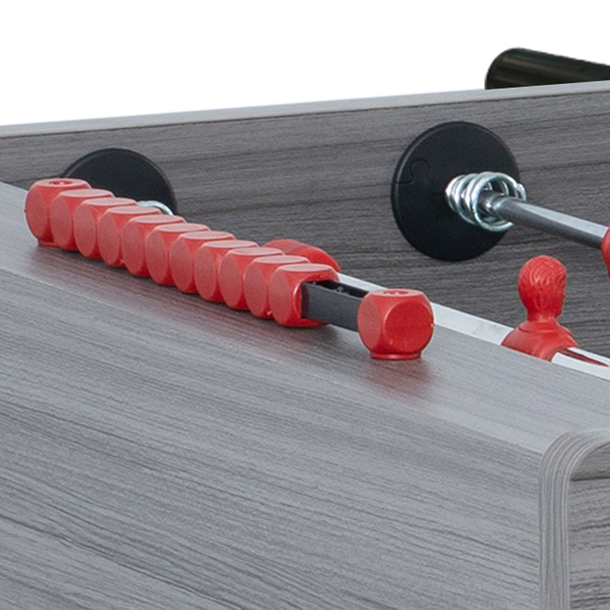 Enlarge Product Preview 6 Successfully Enriched by automation Job.