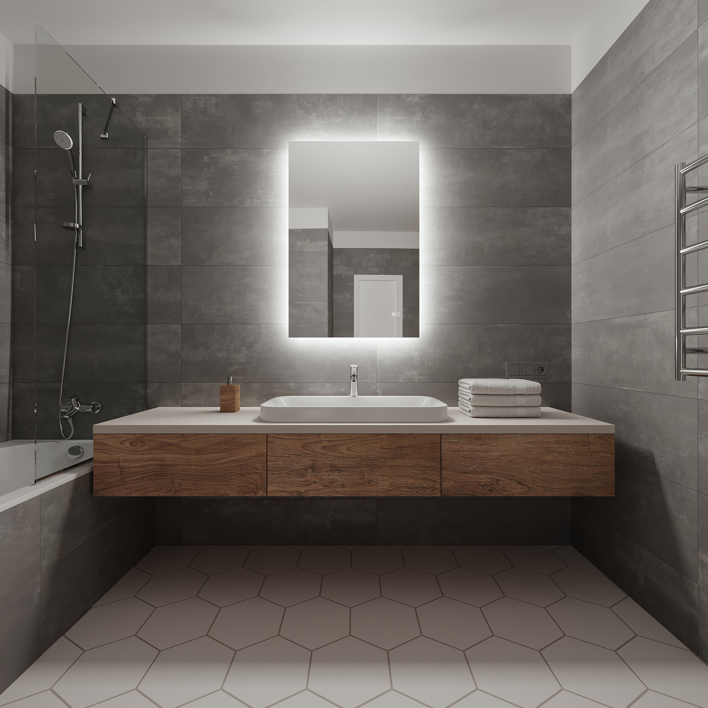 Enlarge Product Preview 2