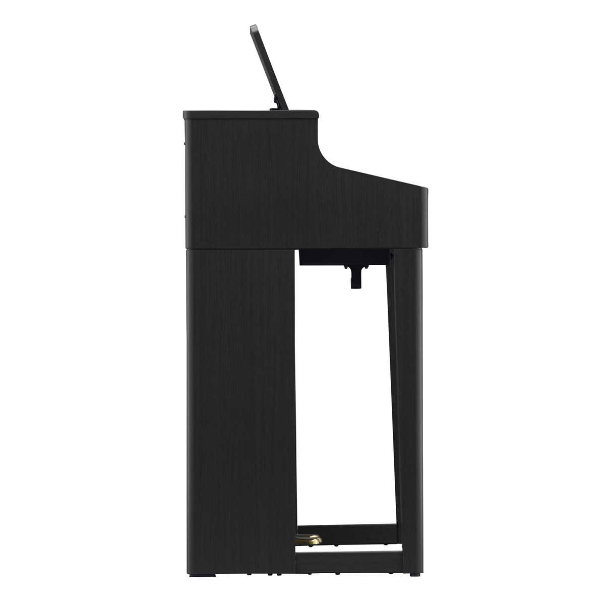 Enlarge Product Preview 4