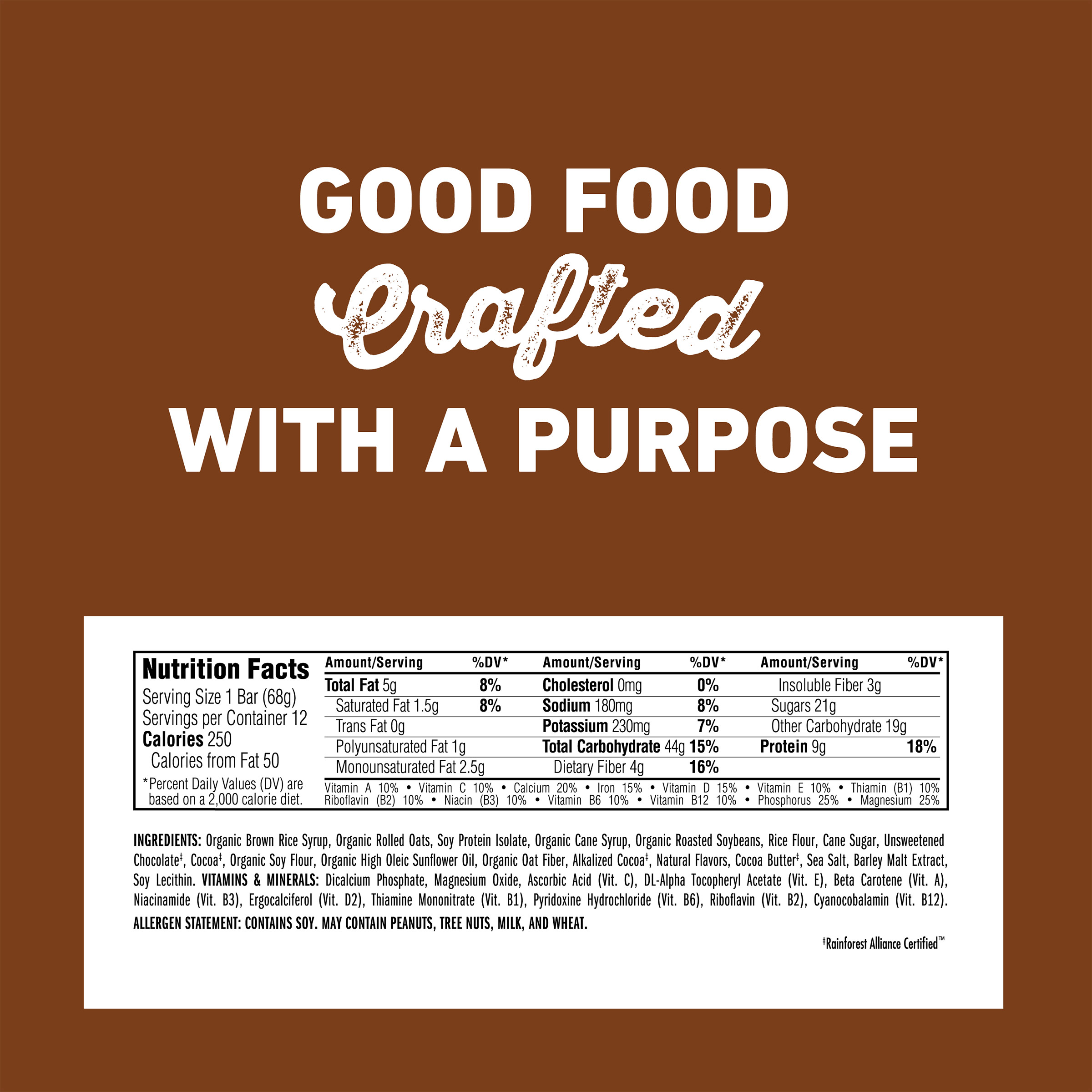 Enlarge Product Preview 3