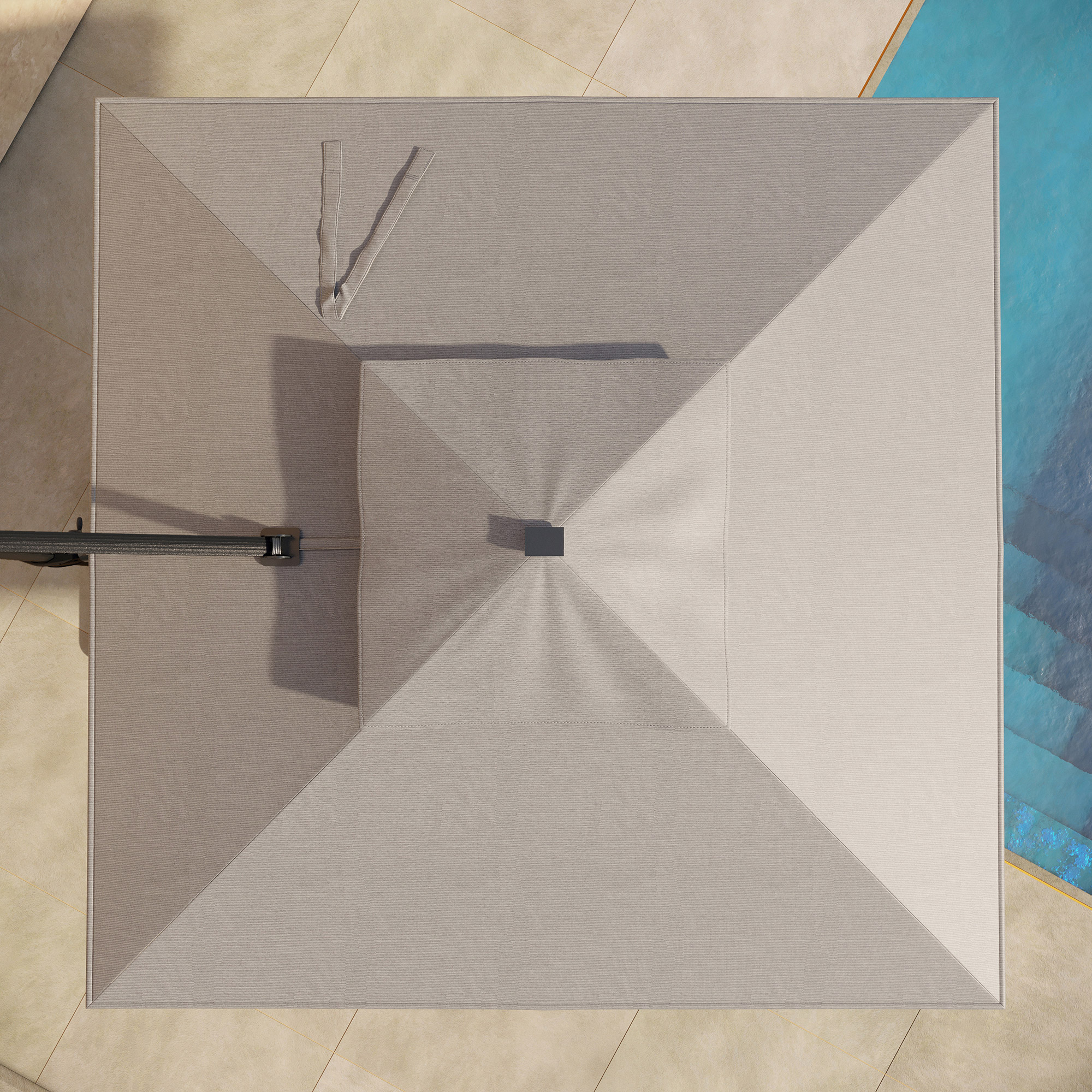 Enlarge Product Preview 7 Successfully Enriched by automation Job.