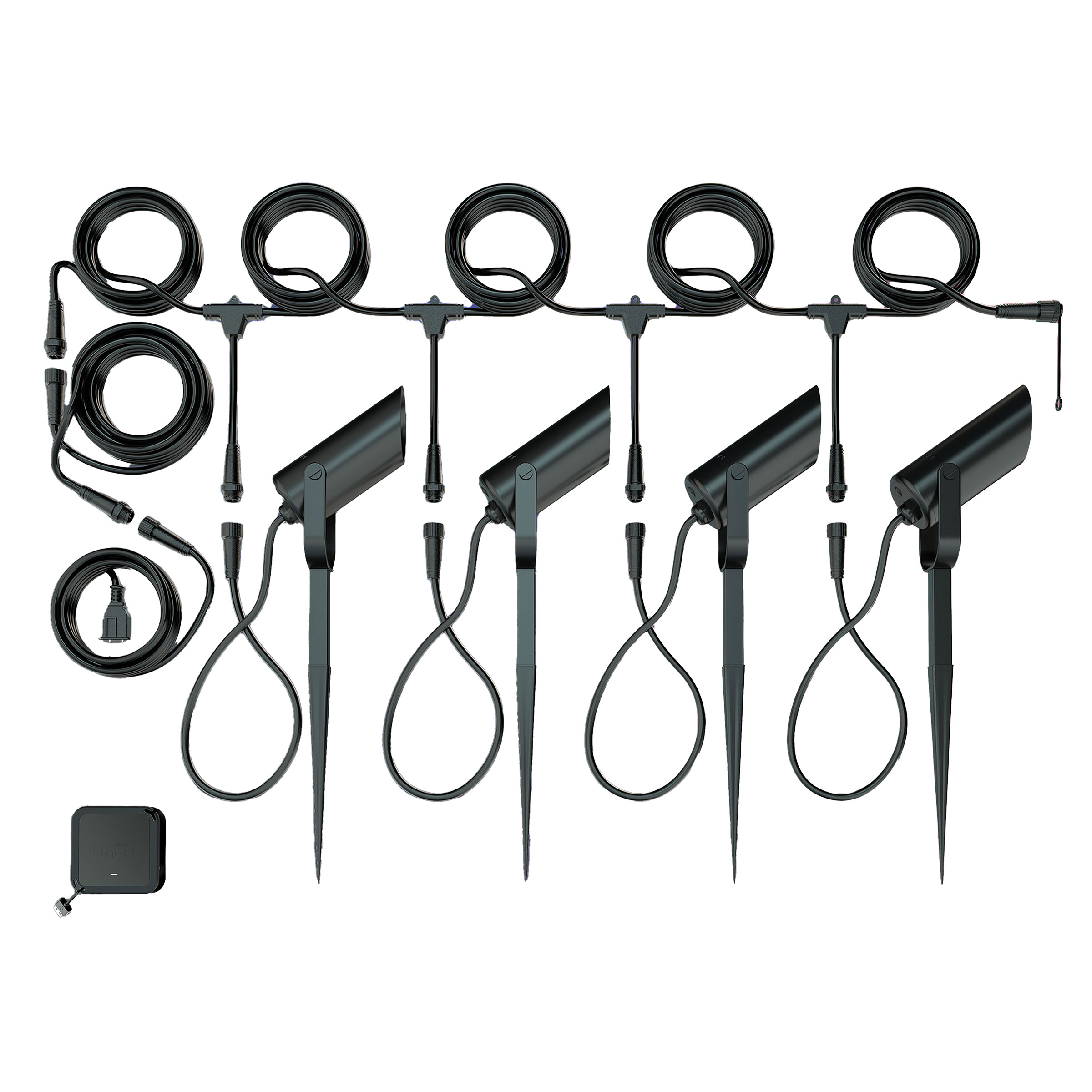 Enlarge Product Preview 13 Successfully Enriched by automation Job.