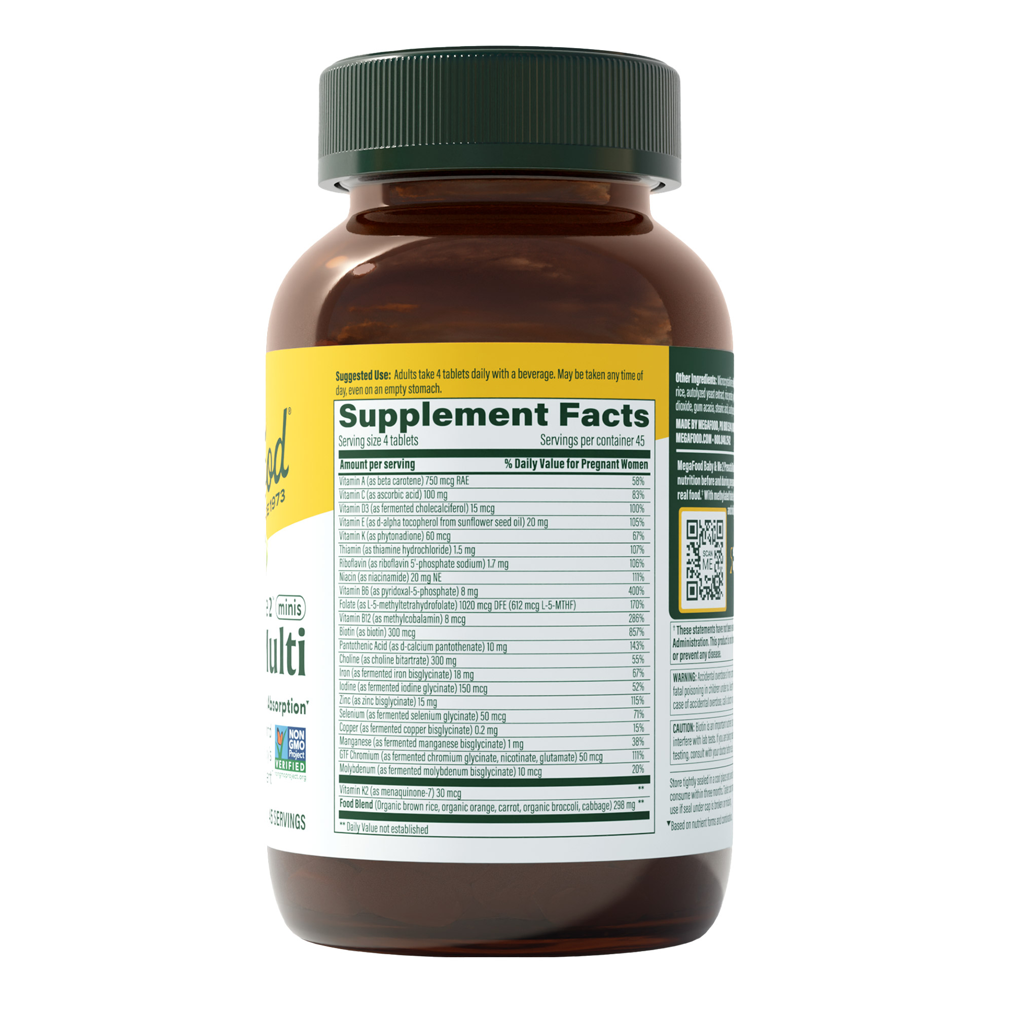 Enlarge Product Preview 3 Successfully Enriched by automation Job.