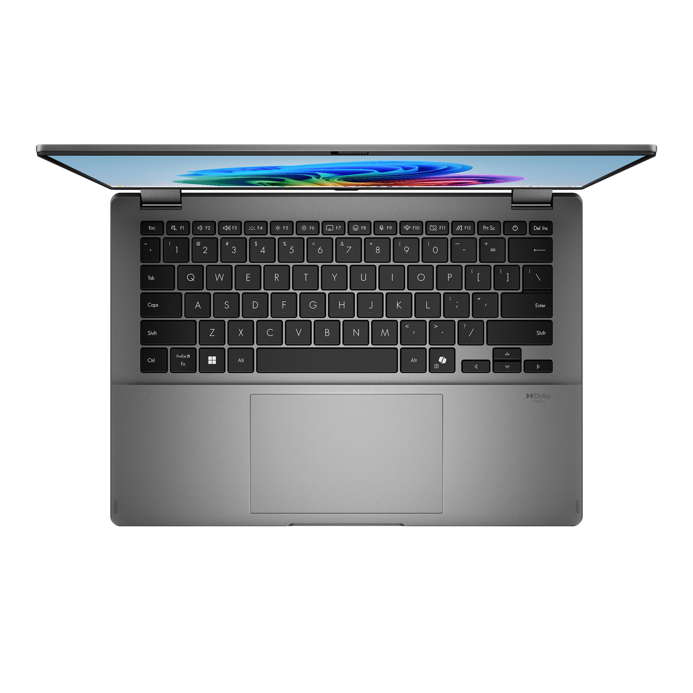 Enlarge Product Preview 5 Successfully Enriched by automation Job.