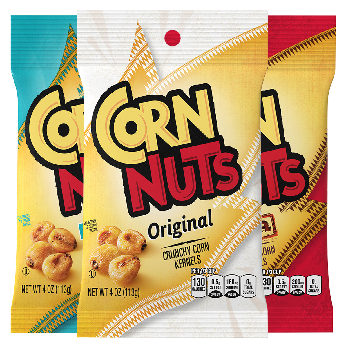 Enlarge Product Preview 2 Successfully Enriched by automation Job.