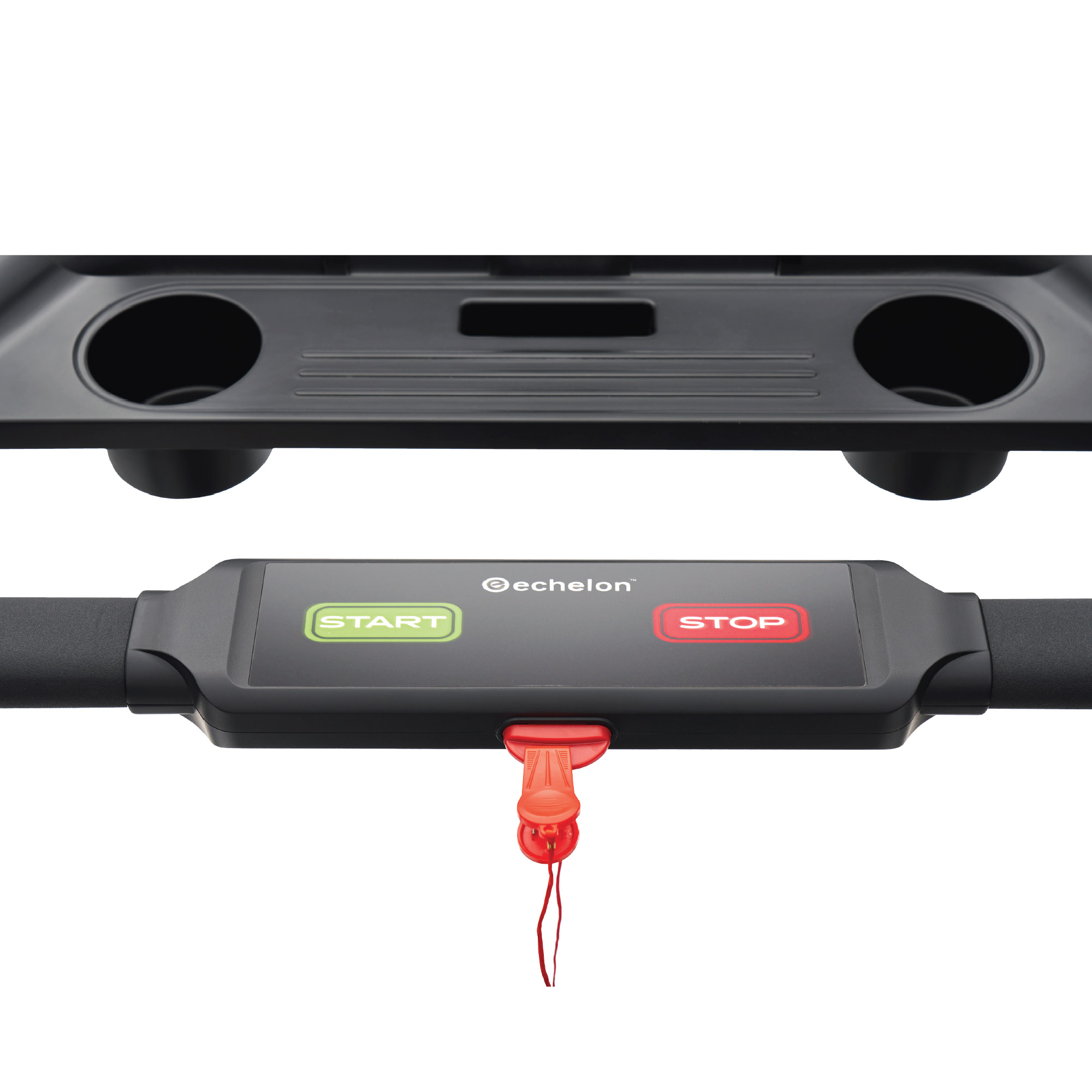 Enlarge Product Preview 3