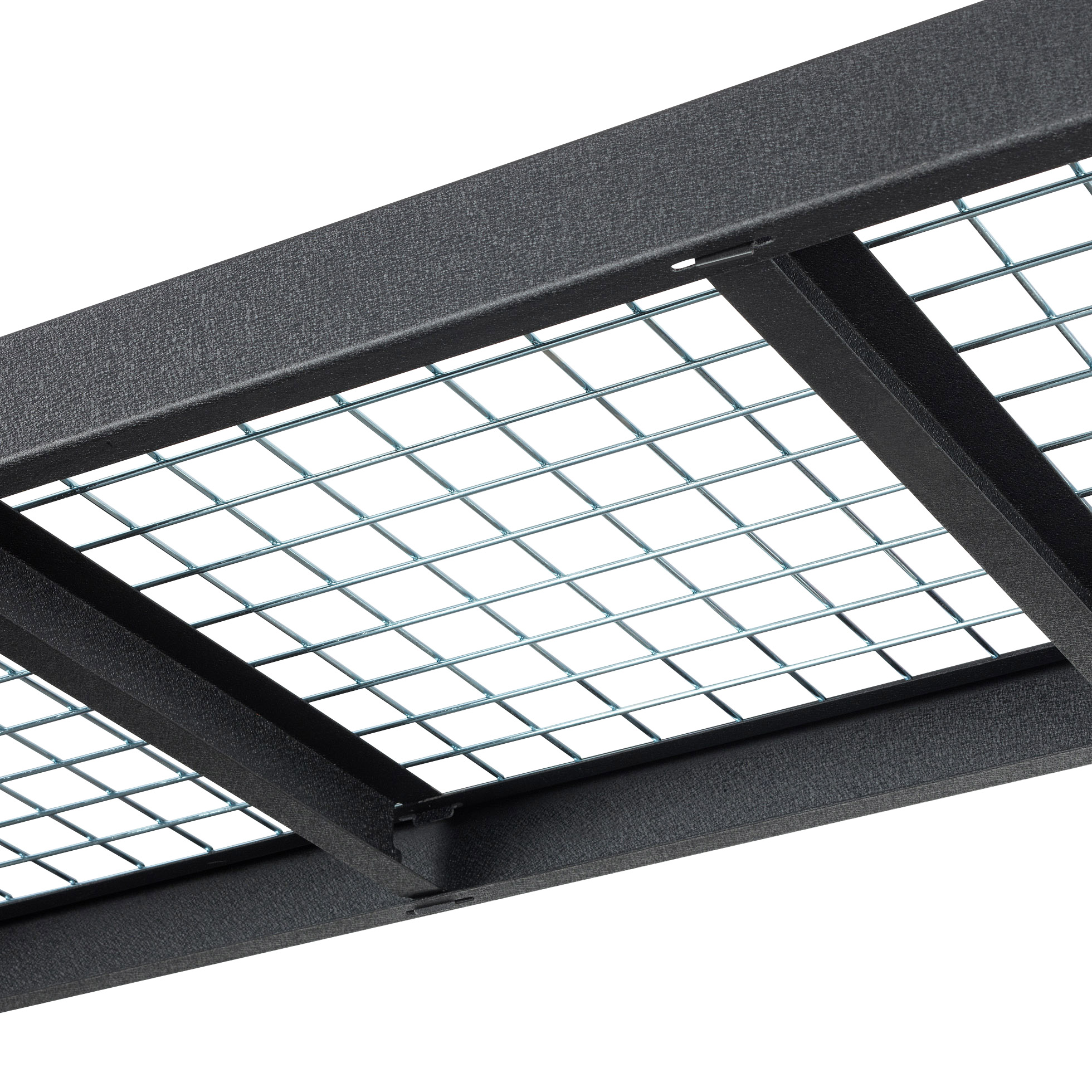 Enlarge Product Preview 7