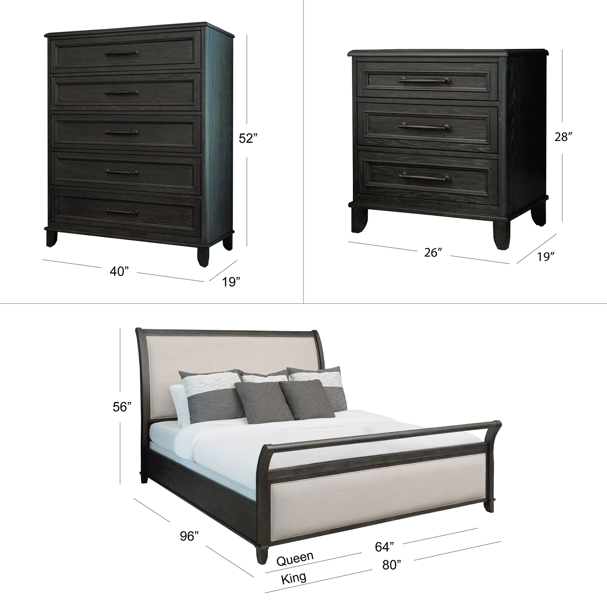 Enlarge Product Preview 2