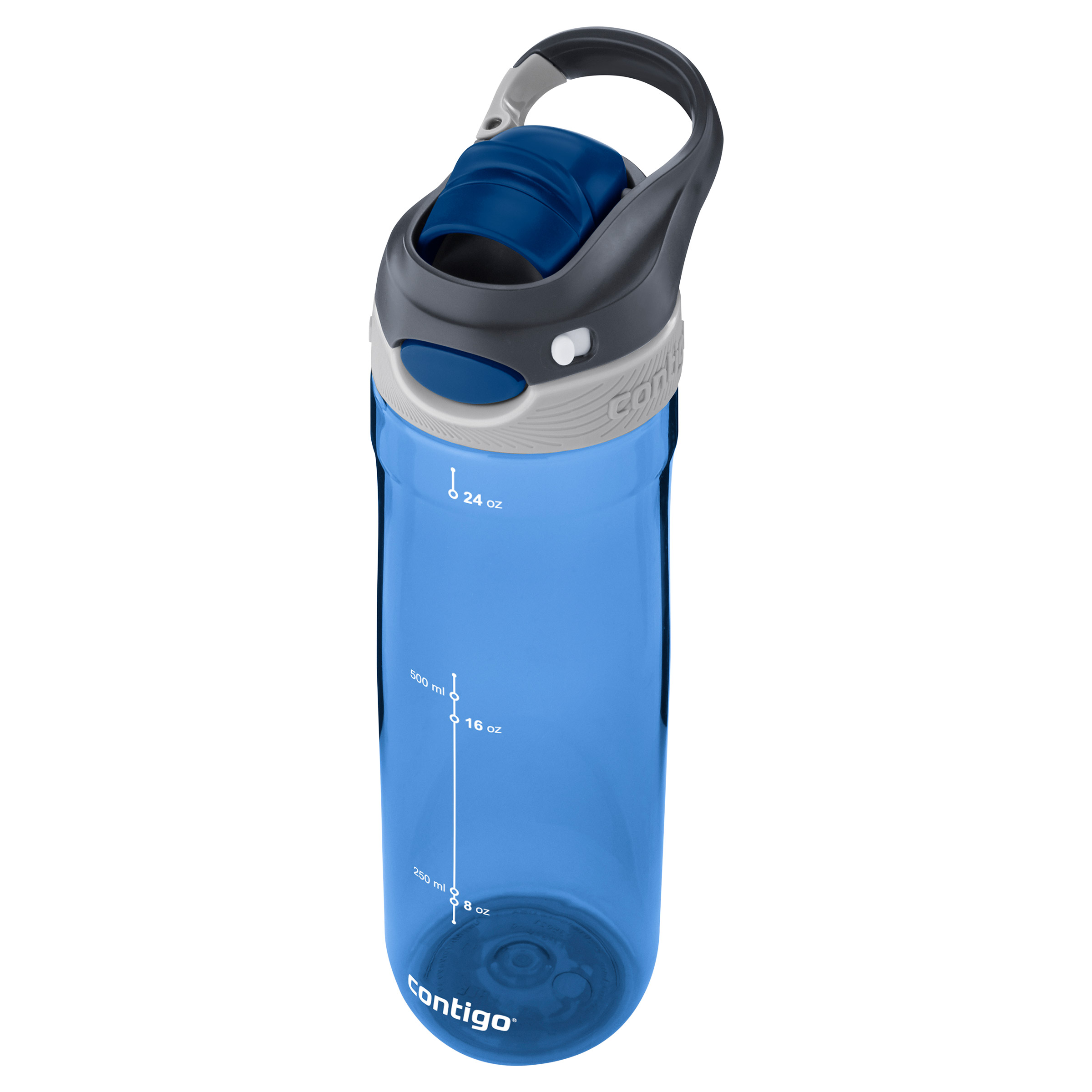 Enlarge Product Preview 8