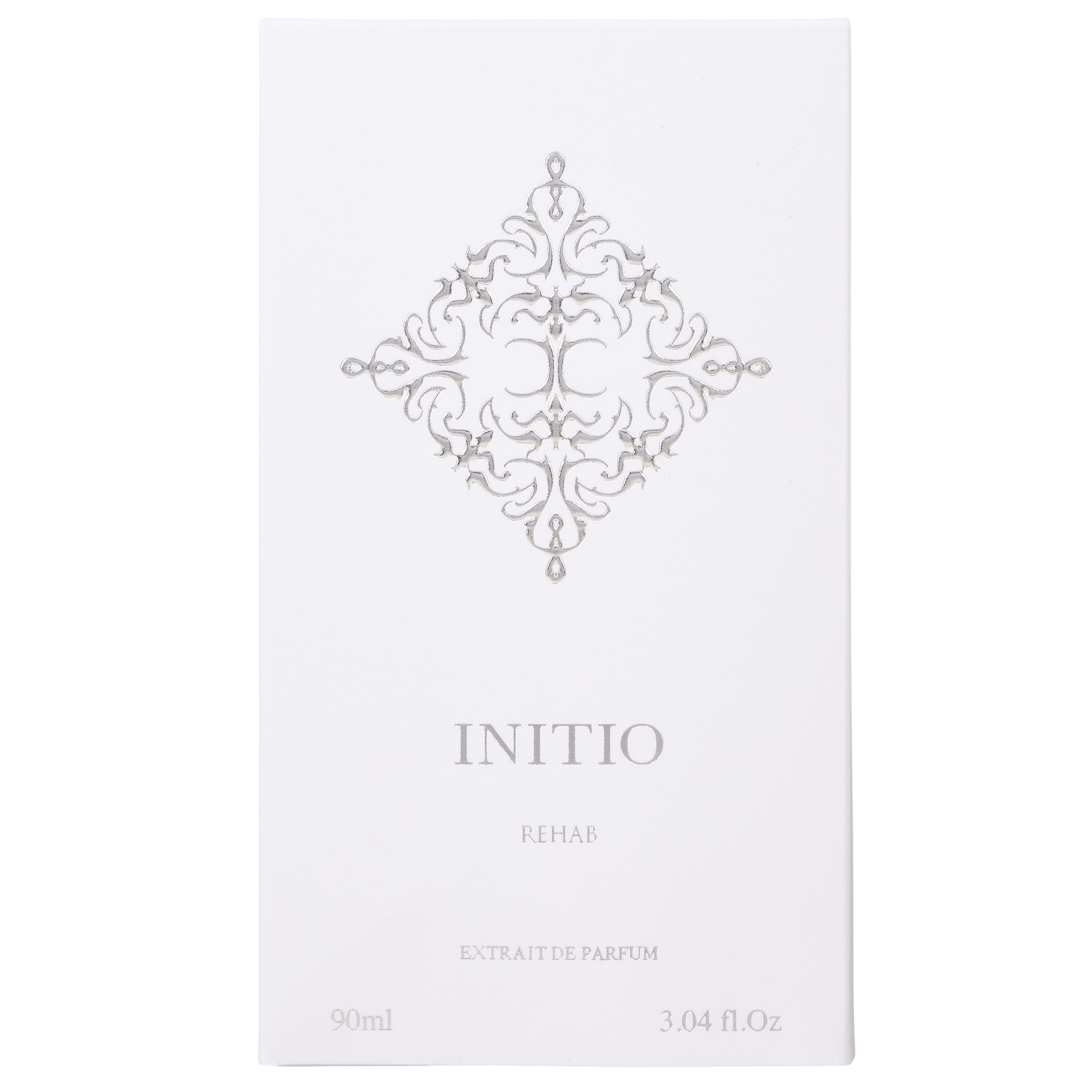 Enlarge Product Preview 2 Successfully Enriched by automation Job.