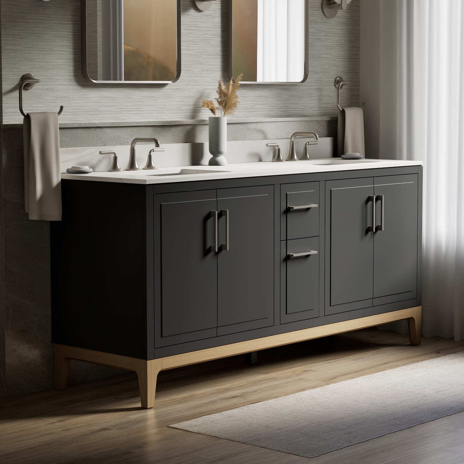 Enlarge Product Preview 2